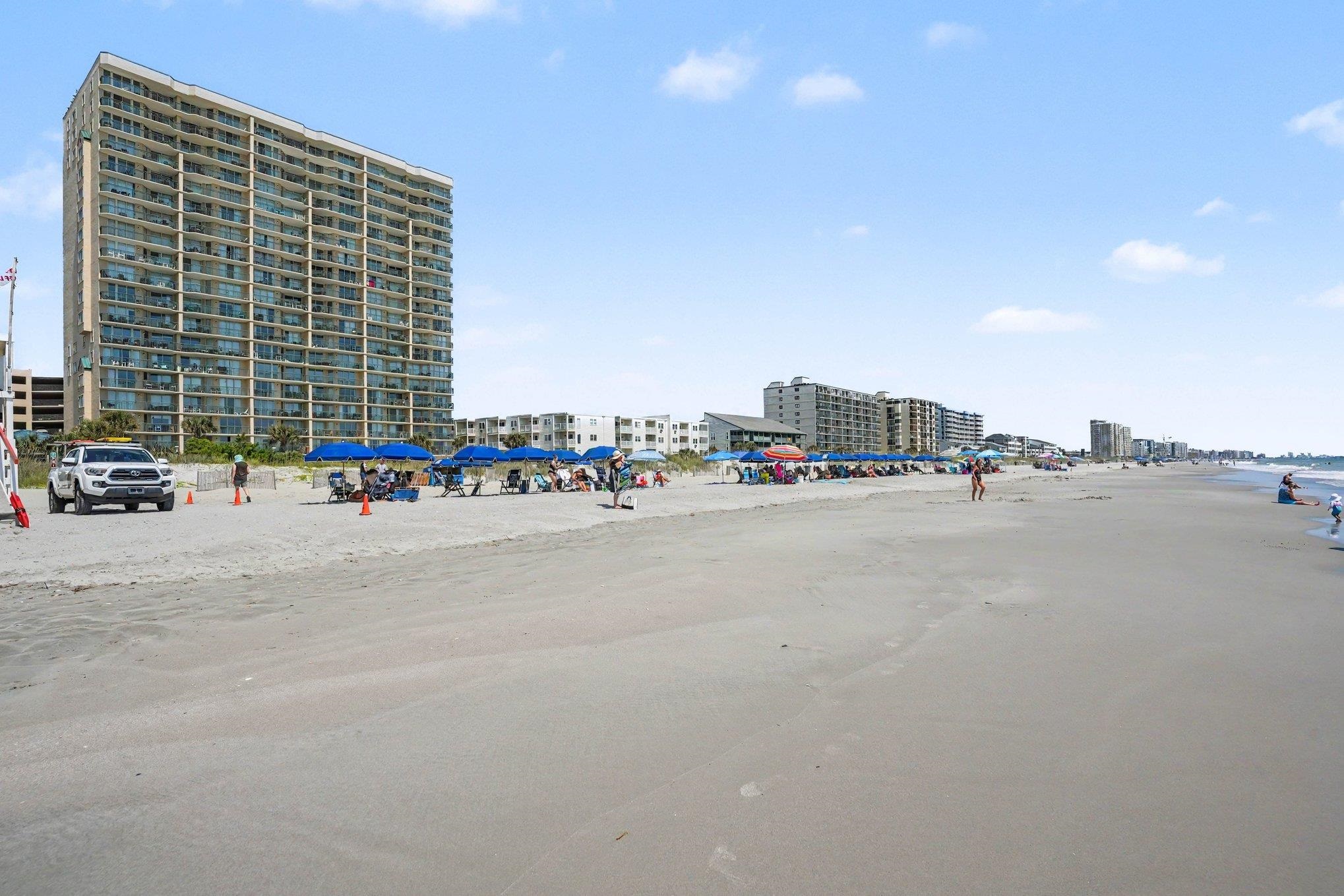 3805 S Ocean Blvd. Property Photo 43