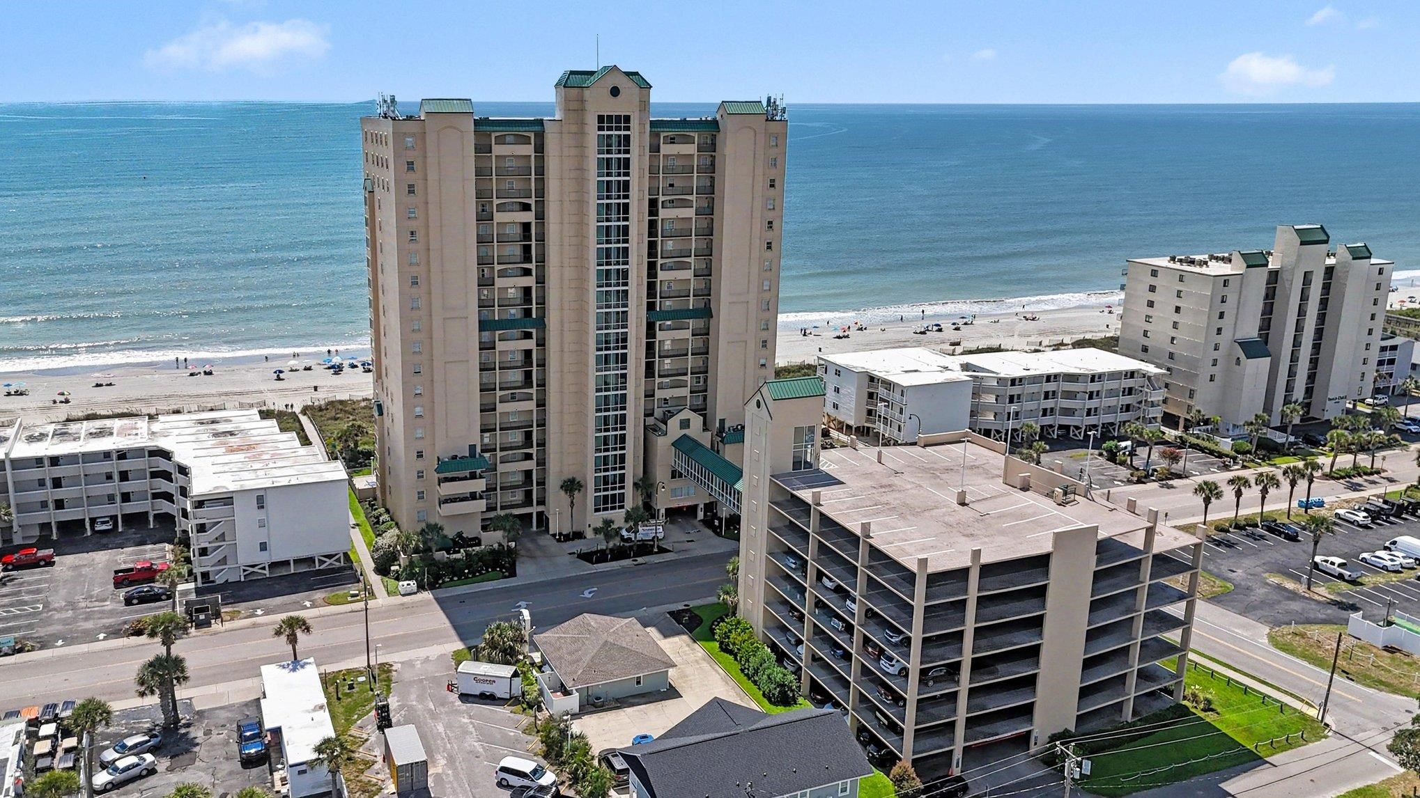 3805 S Ocean Blvd. Property Photo 44