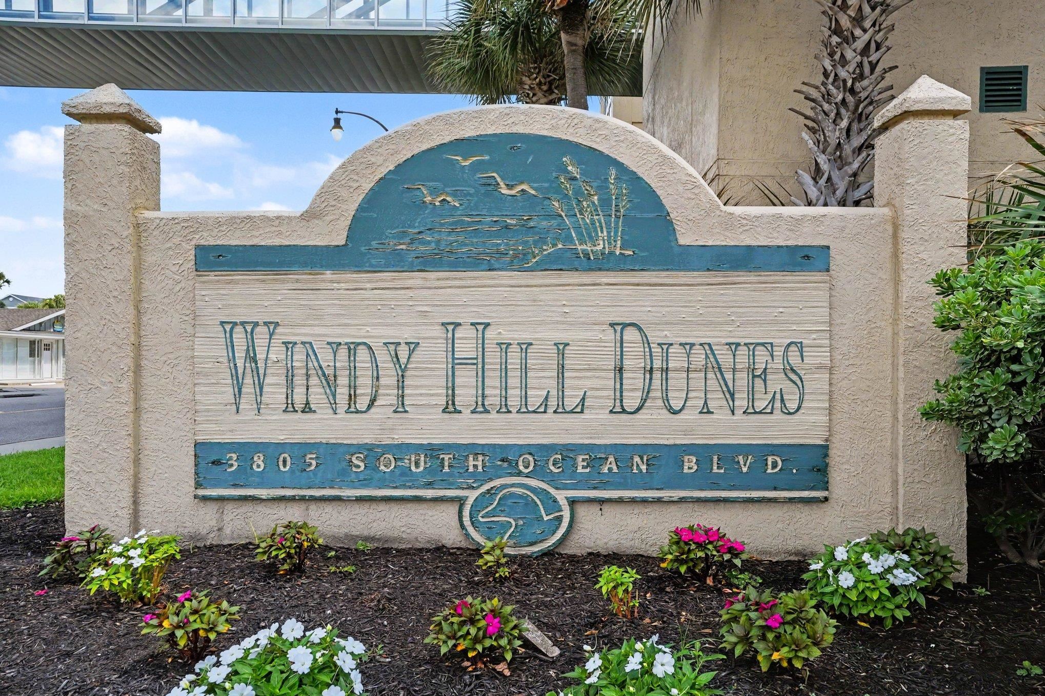 3805 S Ocean Blvd. Property Photo 50