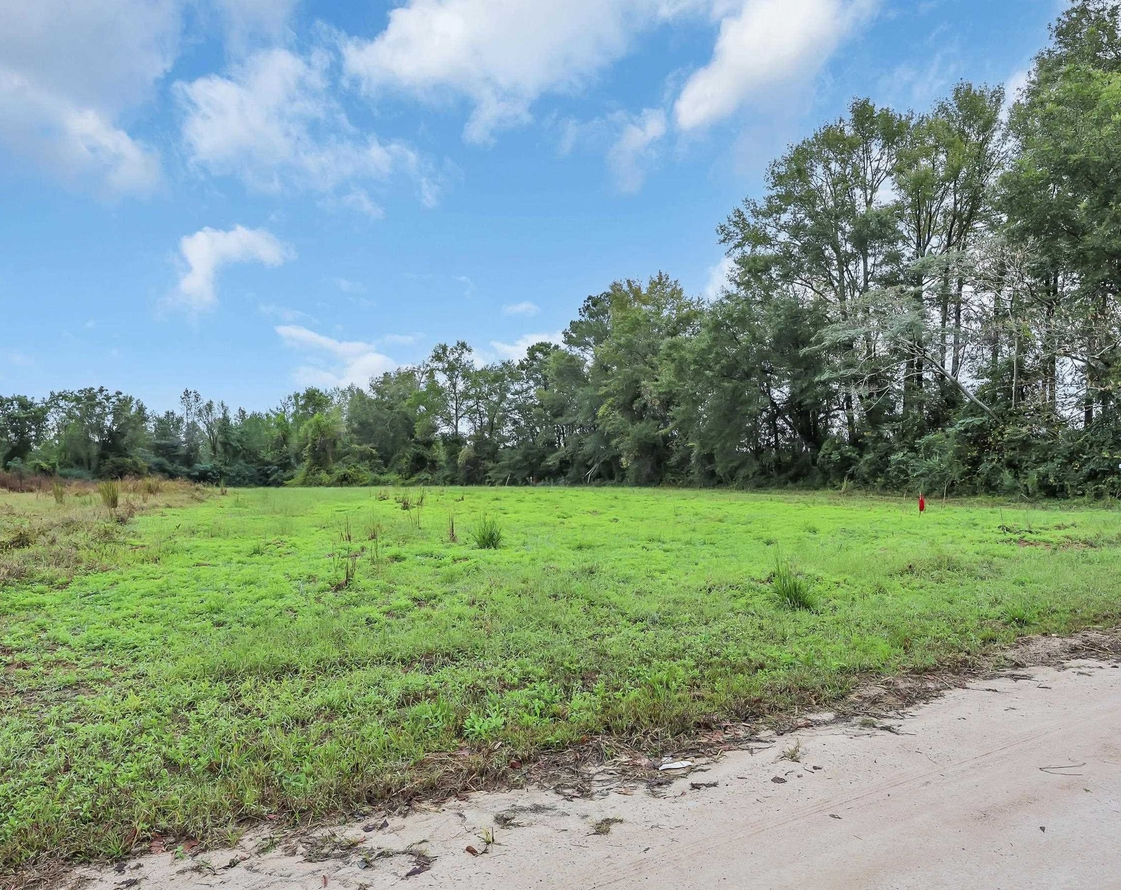 Tbd Willow Grove Dr. Property Photo 1