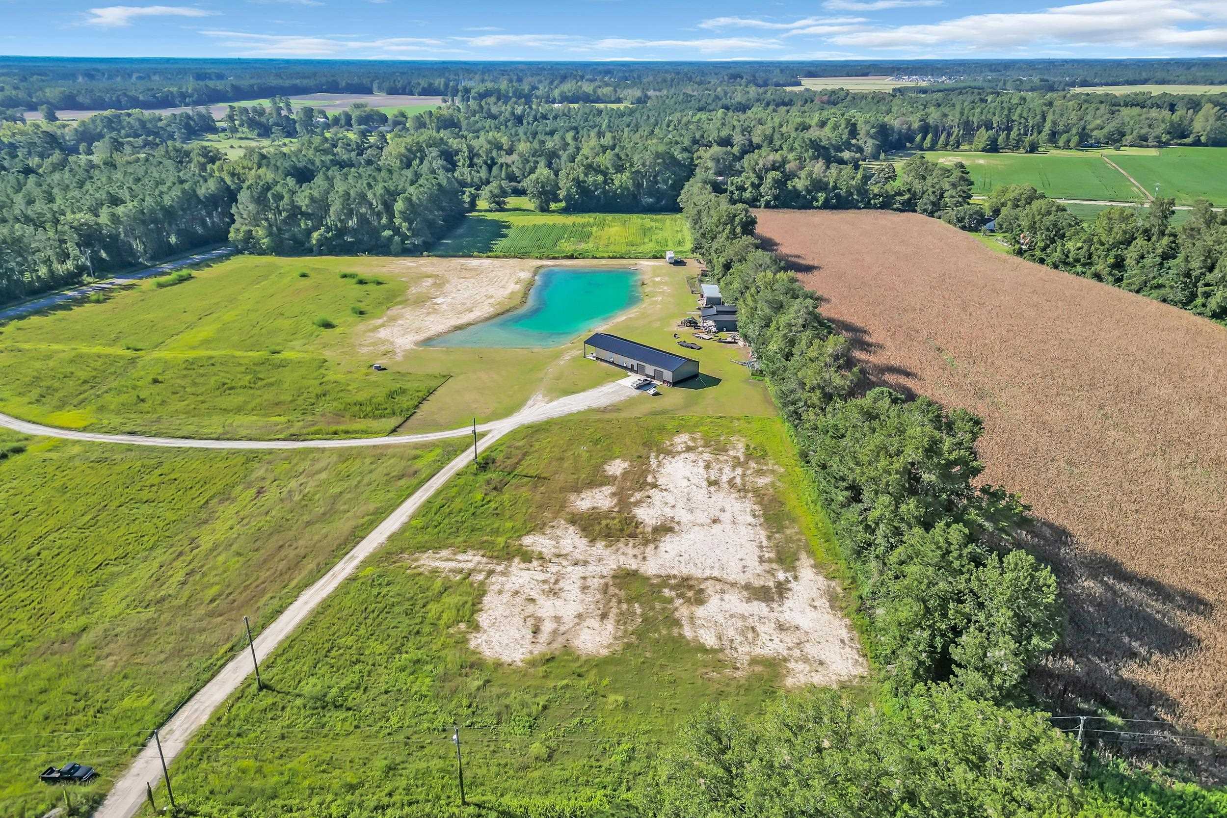 Tbd Willow Grove Dr. Property Photo 3