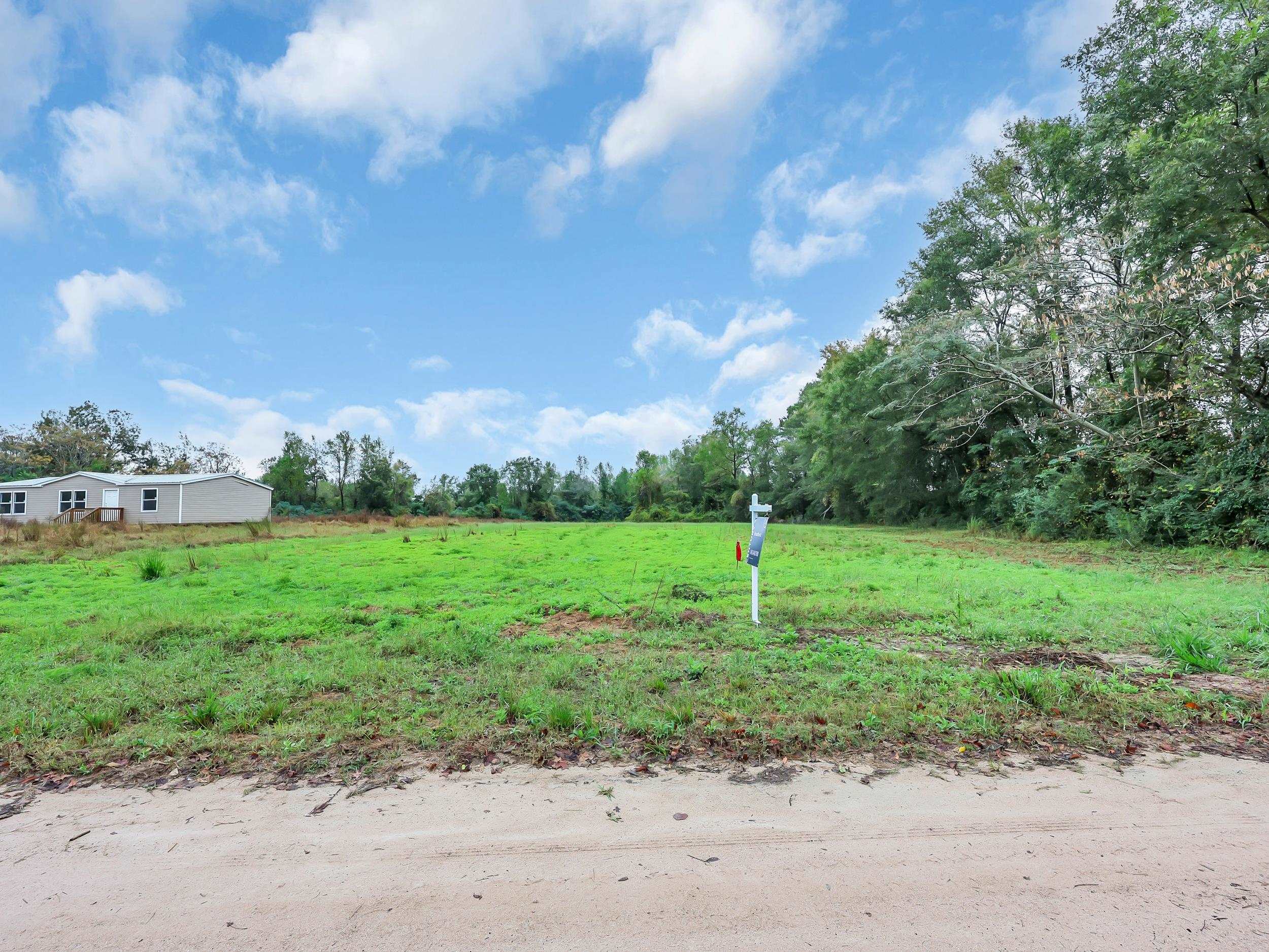 Tbd Willow Grove Dr. Property Photo 4