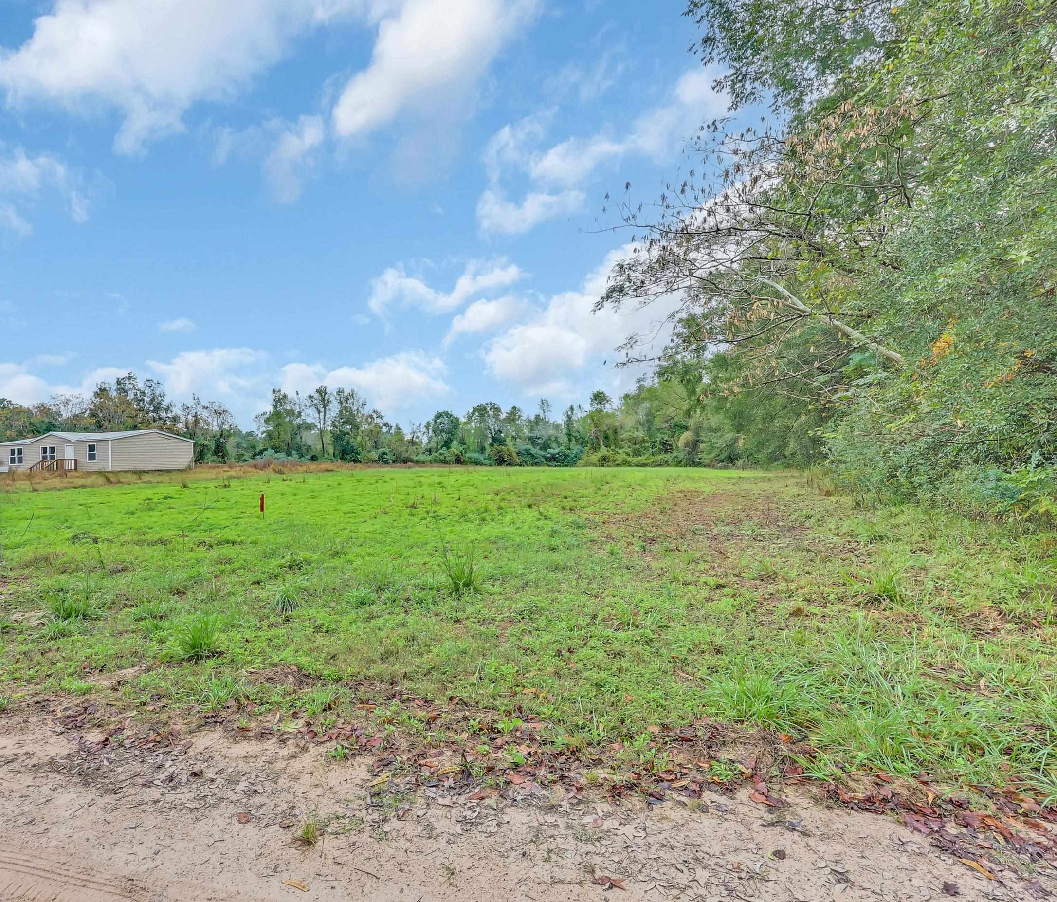 Tbd Willow Grove Dr. Property Photo 5