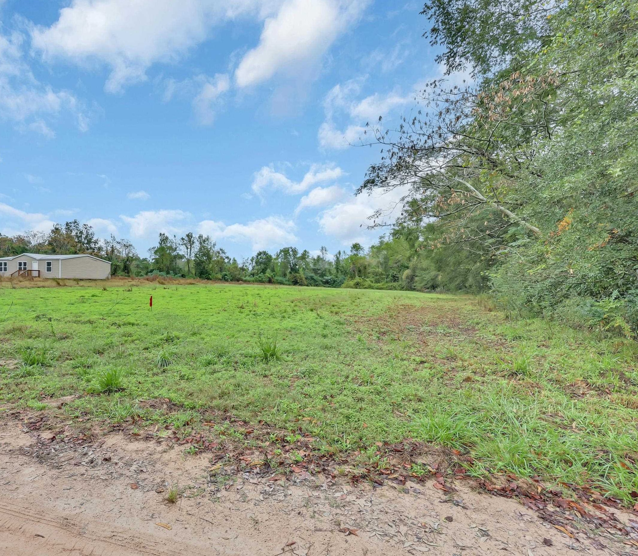 Tbd Willow Grove Dr. Property Photo 6