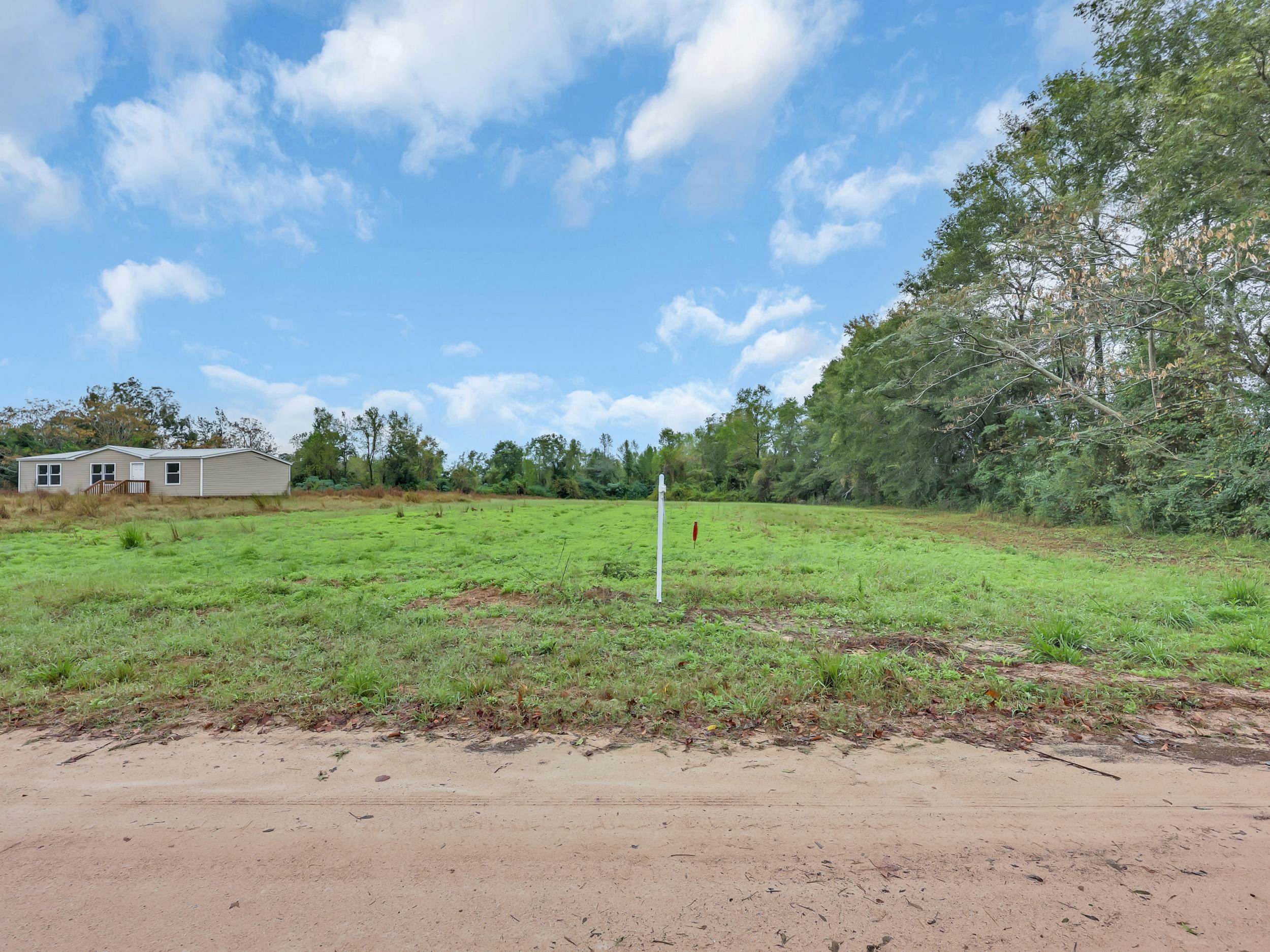 Tbd Willow Grove Dr. Property Photo 7