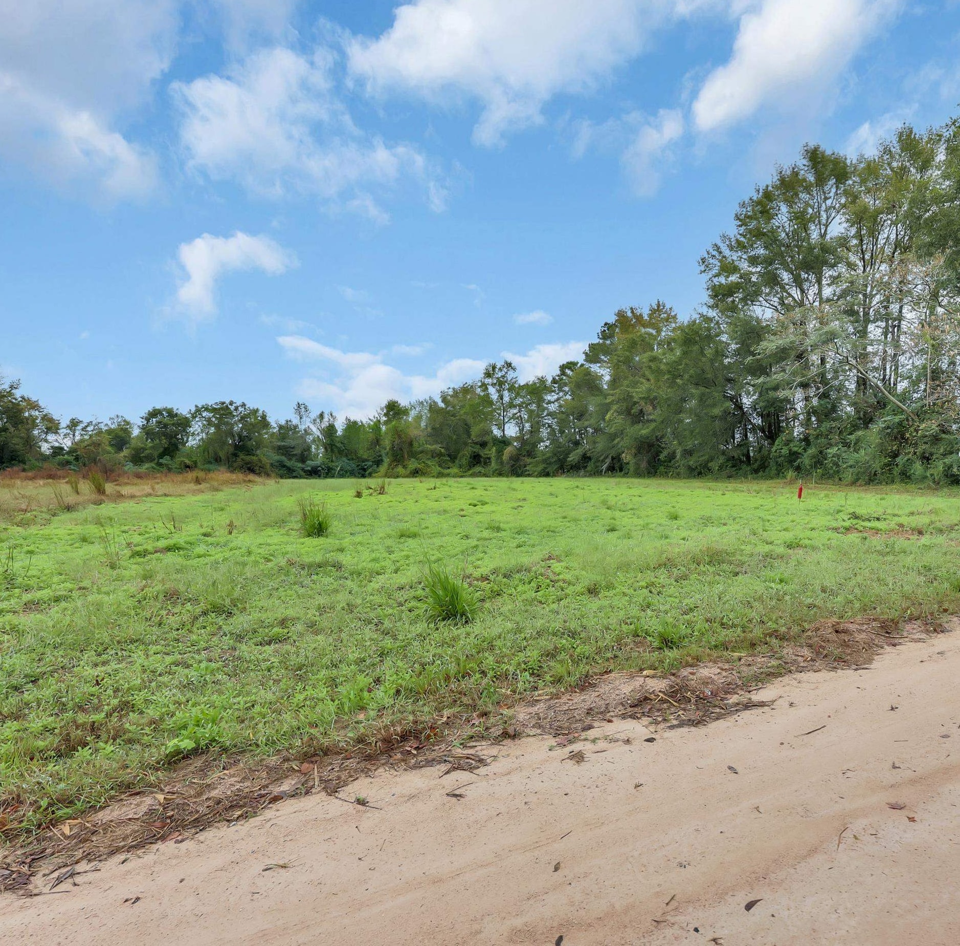 Tbd Willow Grove Dr. Property Photo 8