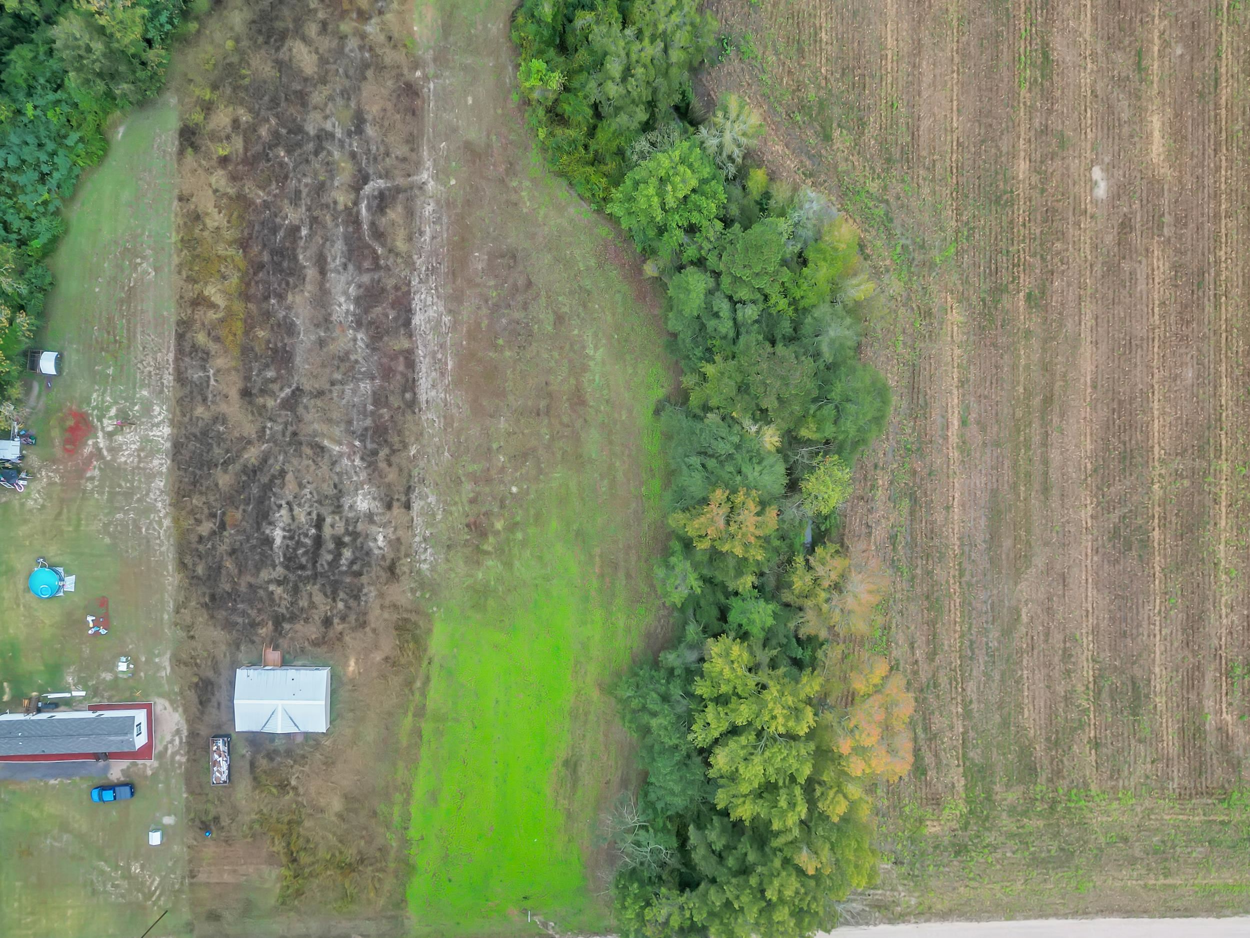 Tbd Willow Grove Dr. Property Photo 9