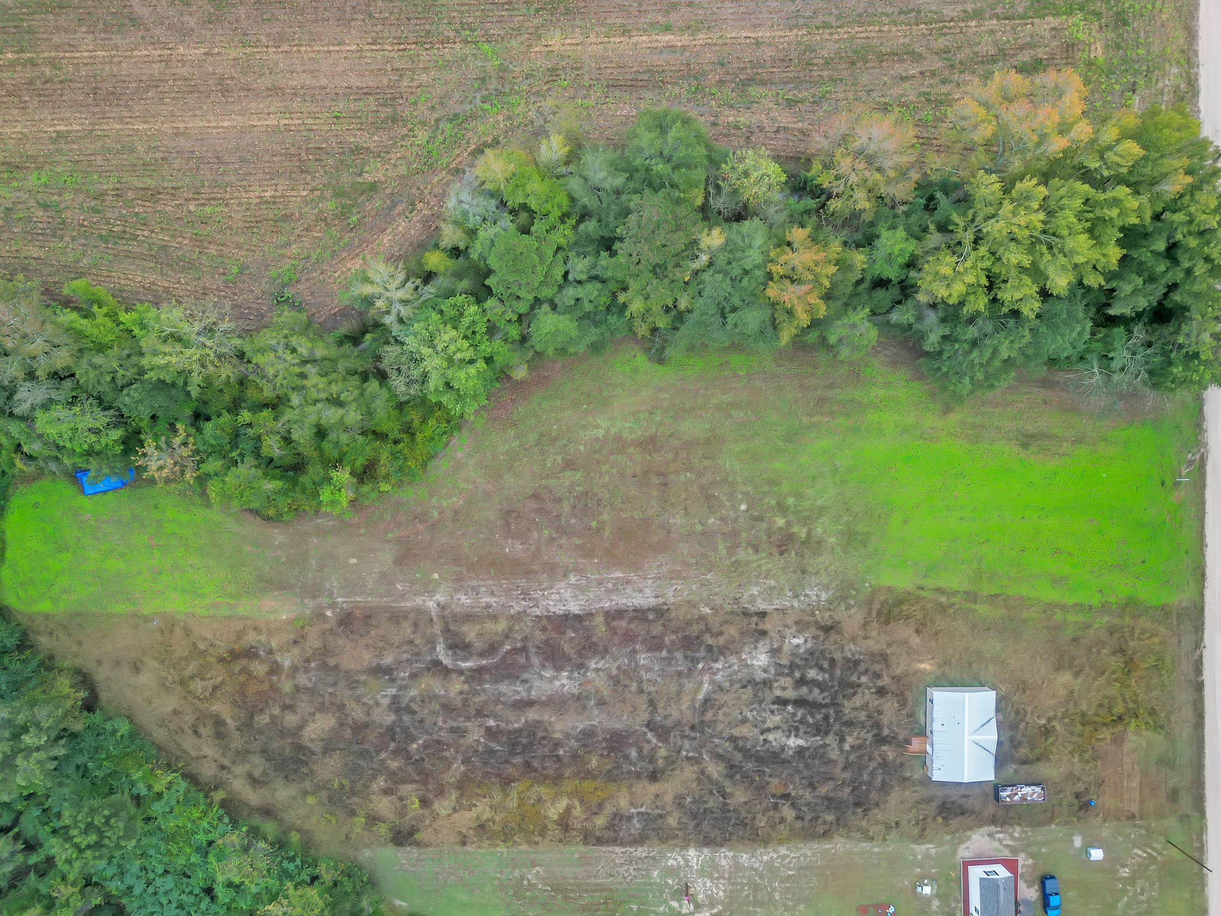 Tbd Willow Grove Dr. Property Photo 10