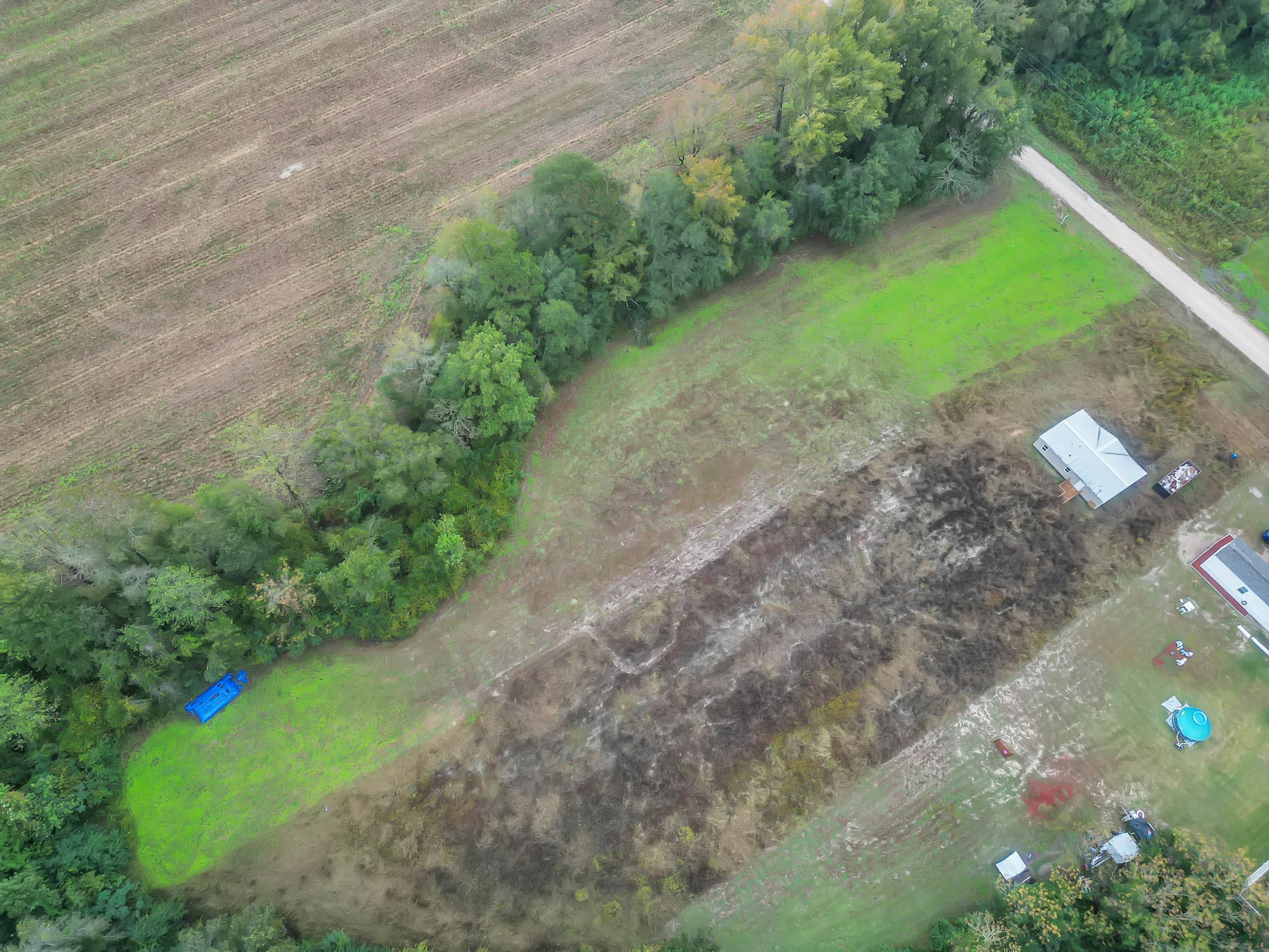 Tbd Willow Grove Dr. Property Photo 11