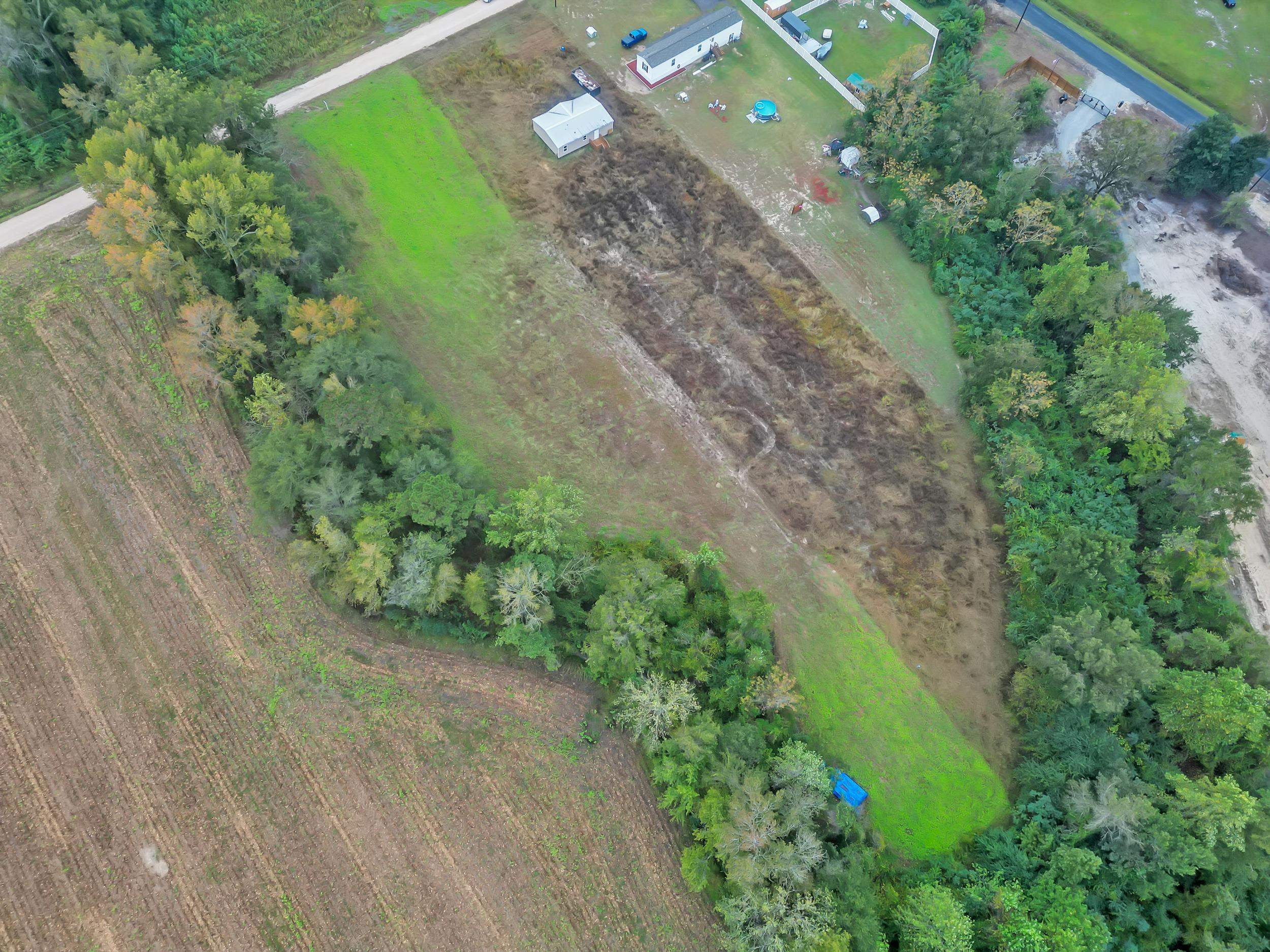 Tbd Willow Grove Dr. Property Photo 12