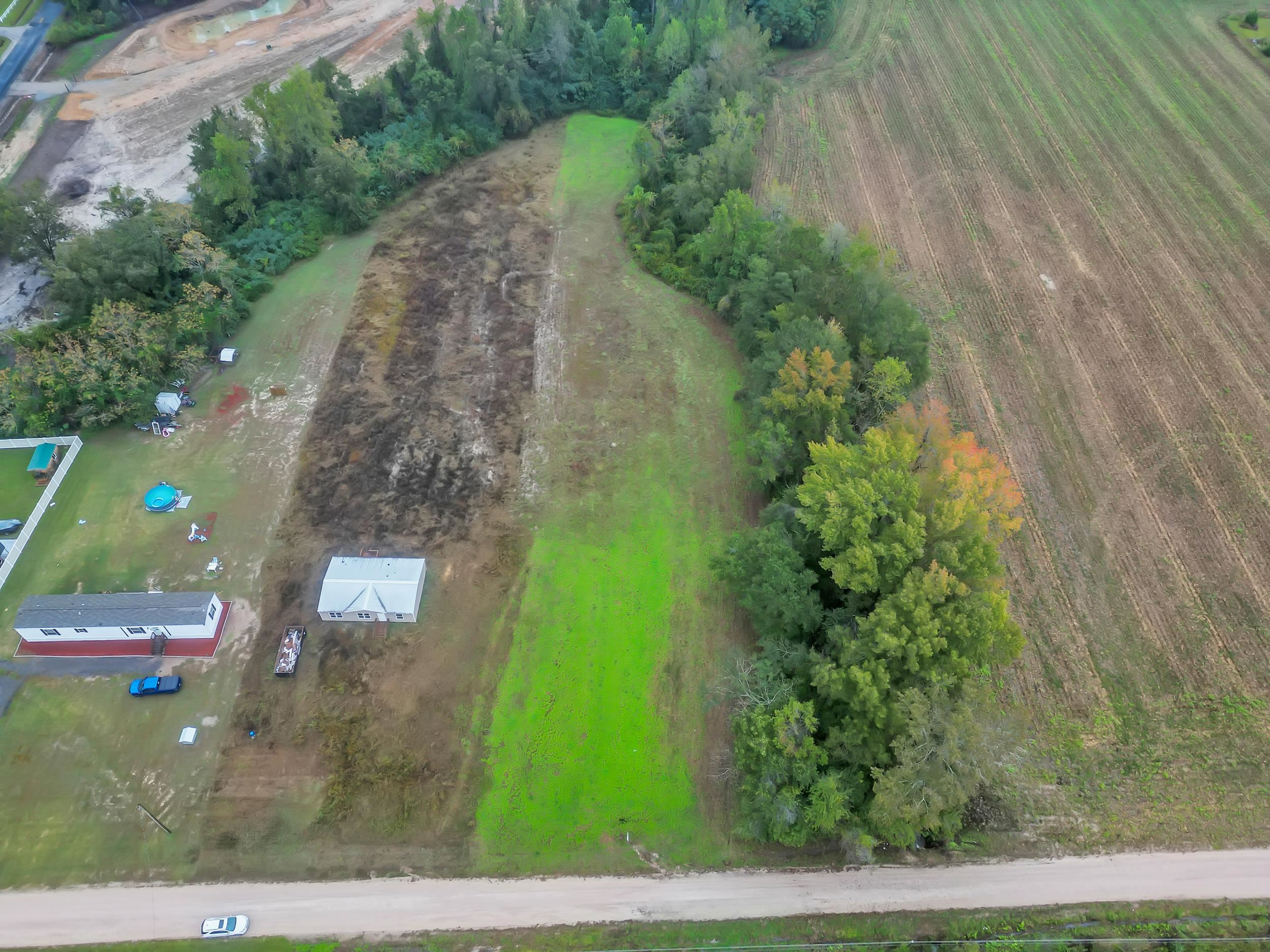 Tbd Willow Grove Dr. Property Photo 15