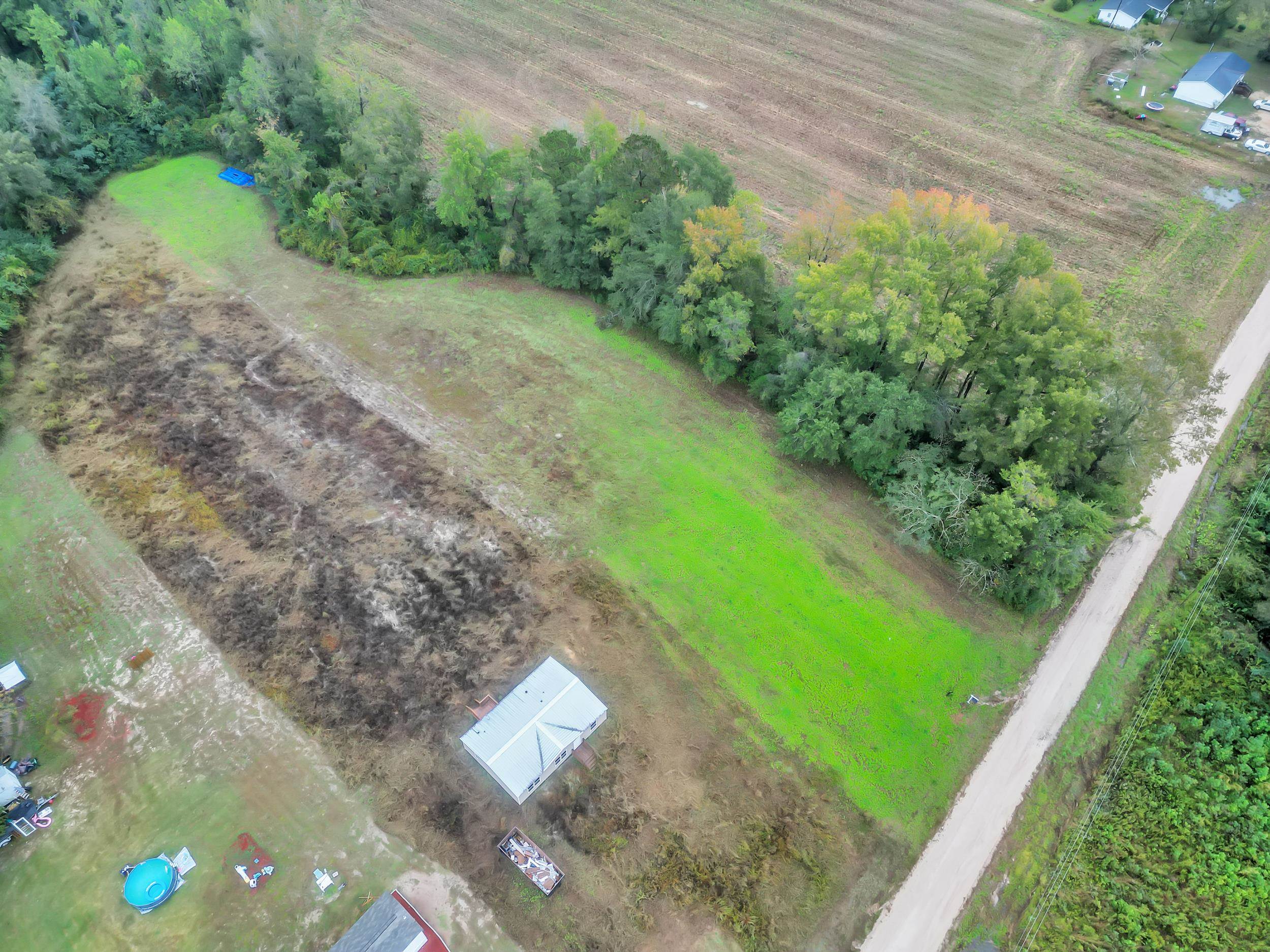 Tbd Willow Grove Dr. Property Photo 16