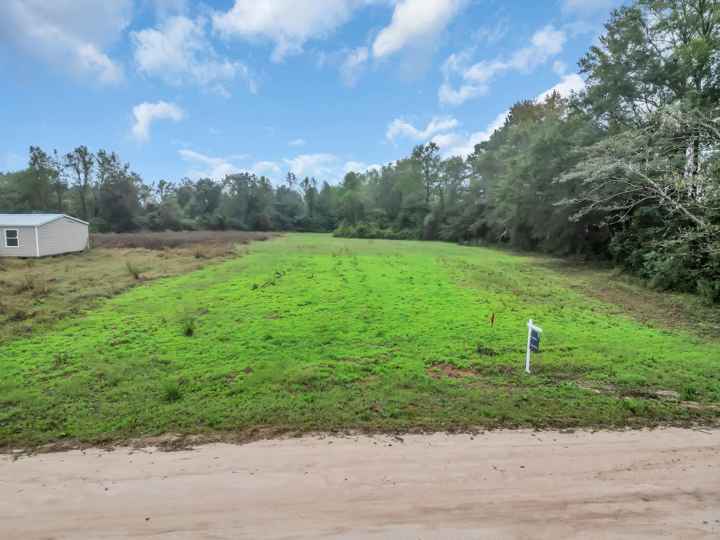 Tbd Willow Grove Dr. Property Photo 17