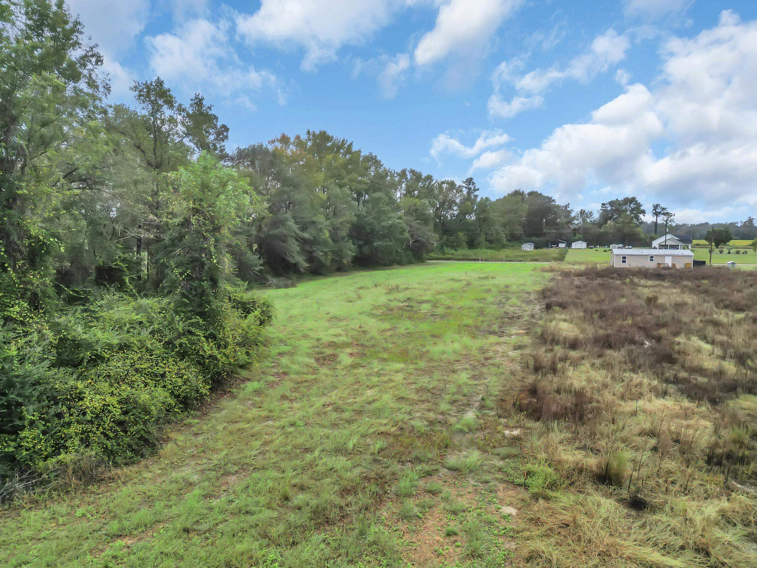 Tbd Willow Grove Dr. Property Photo 18