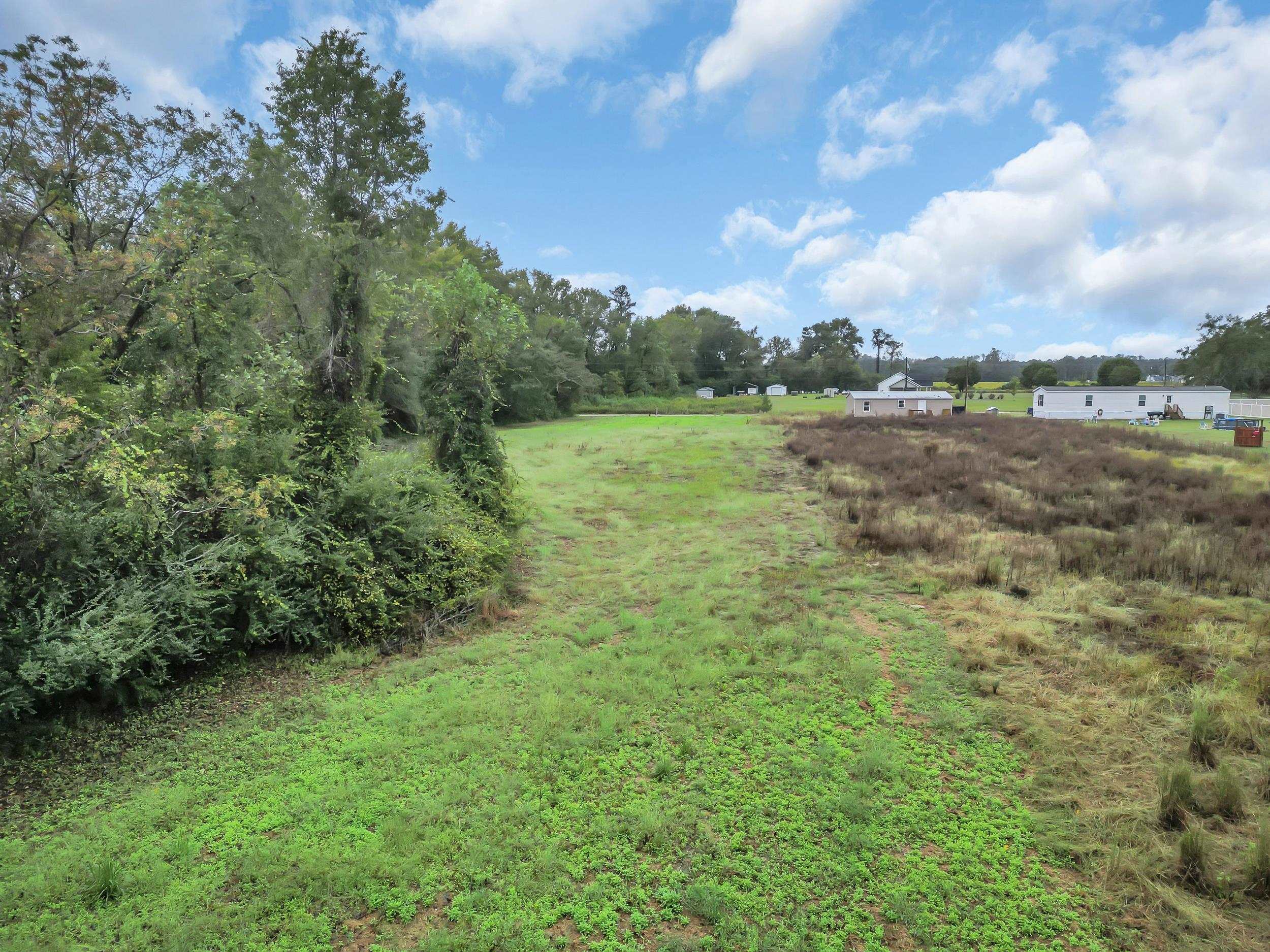 Tbd Willow Grove Dr. Property Photo 19