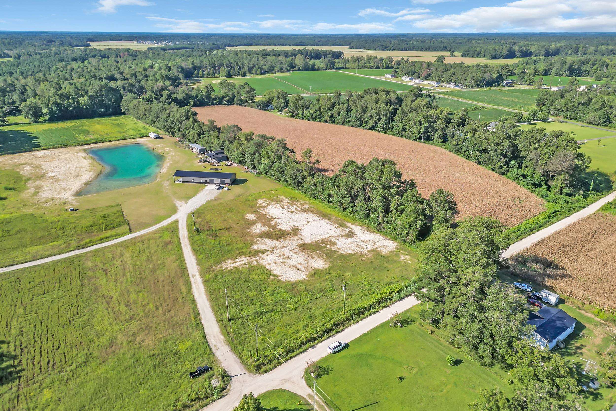 Tbd Willow Grove Dr. Property Photo 21