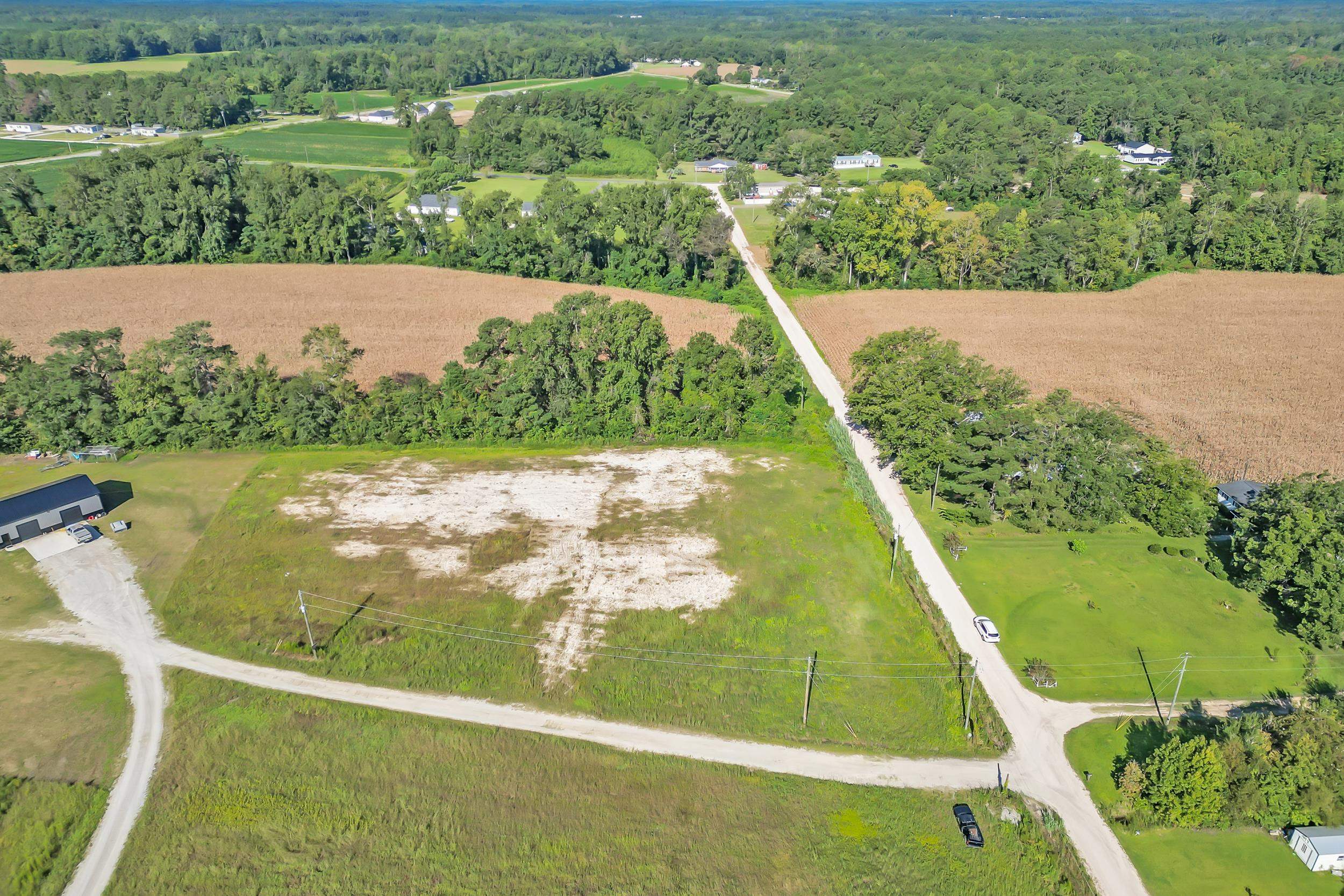 Tbd Willow Grove Dr. Property Photo 22