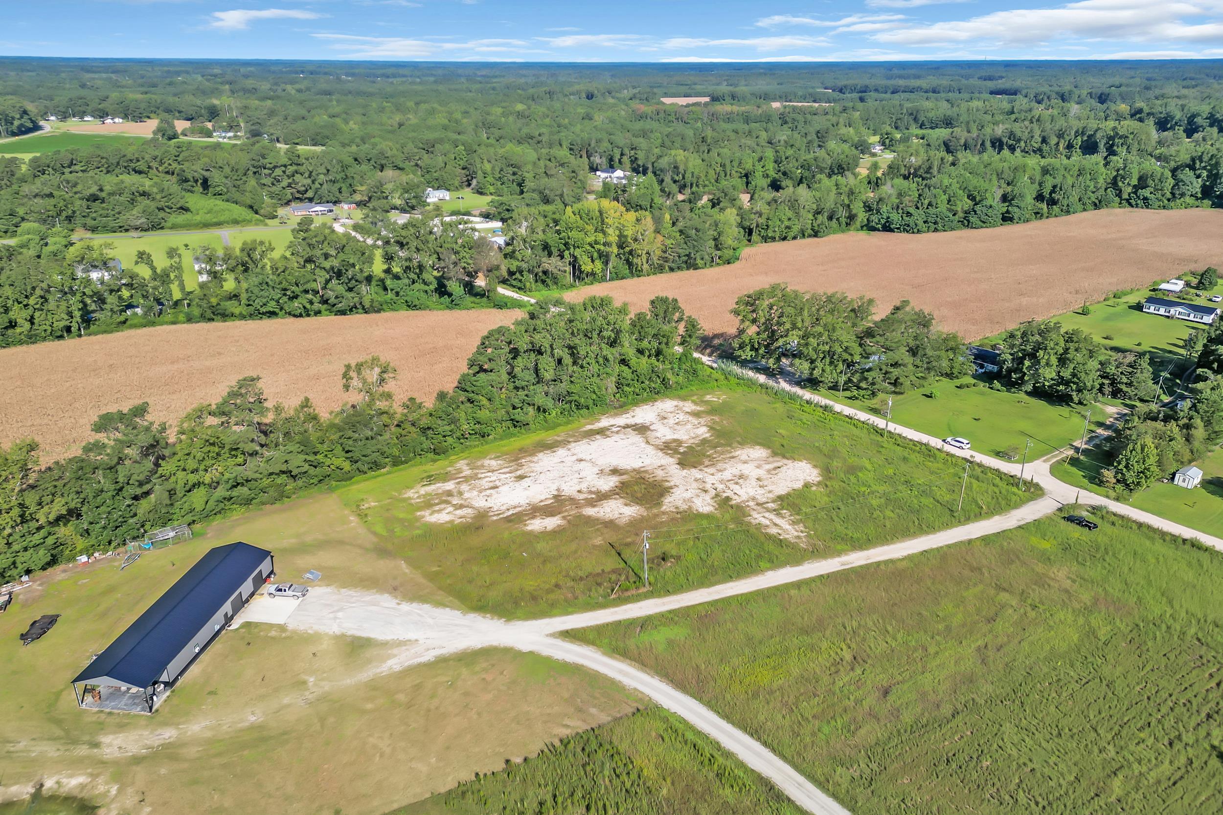 Tbd Willow Grove Dr. Property Photo 23