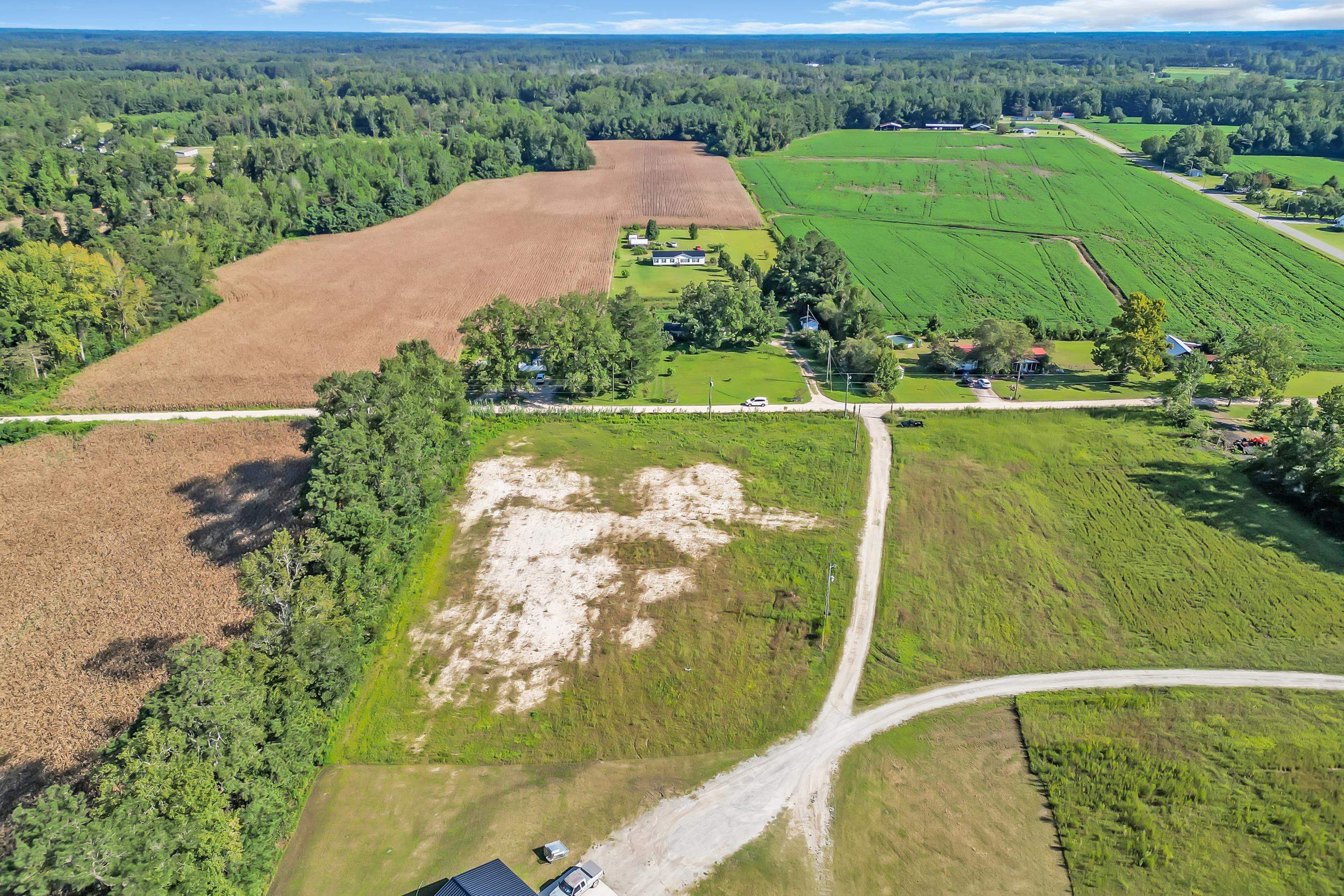 Tbd Willow Grove Dr. Property Photo 24