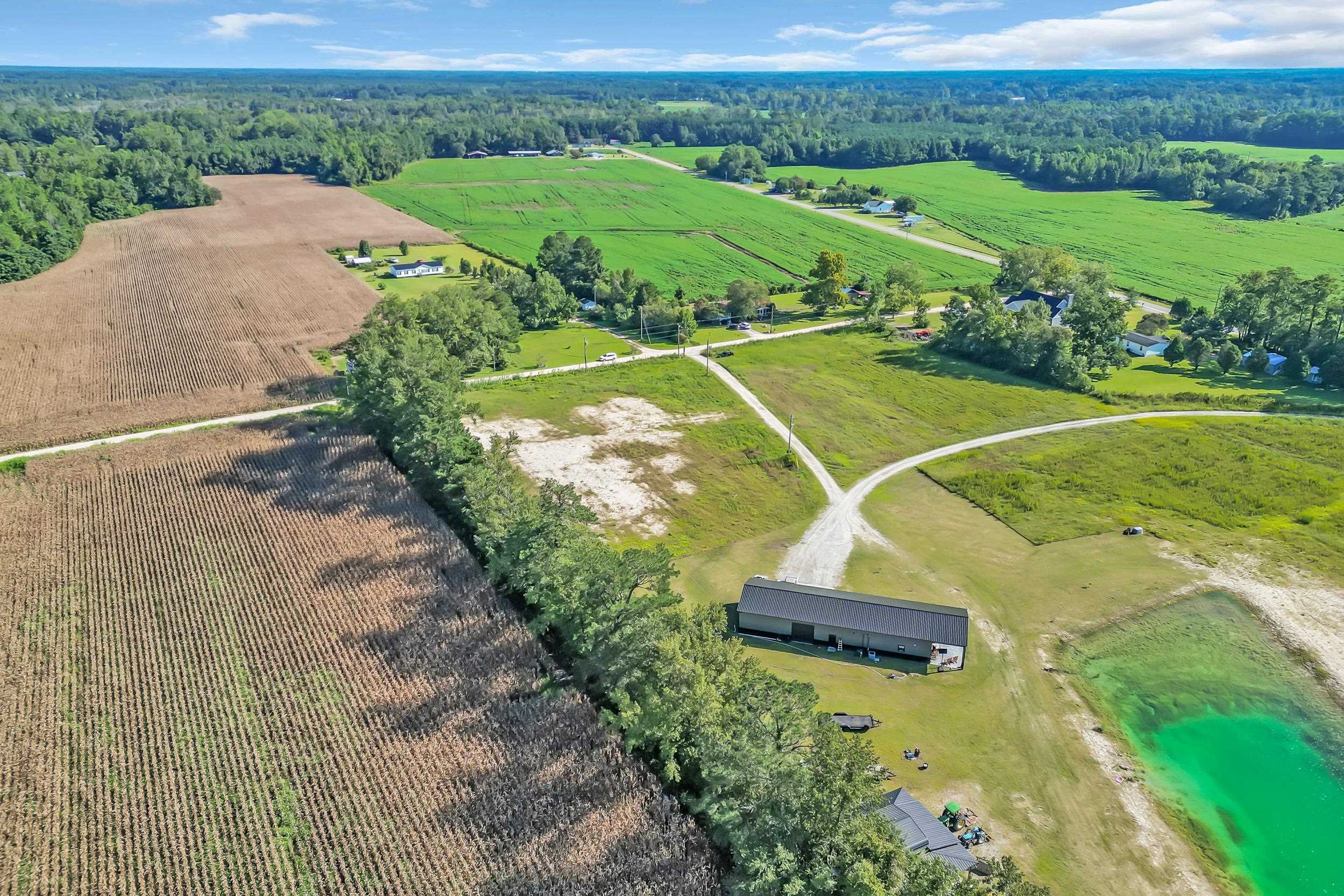 Tbd Willow Grove Dr. Property Photo 27