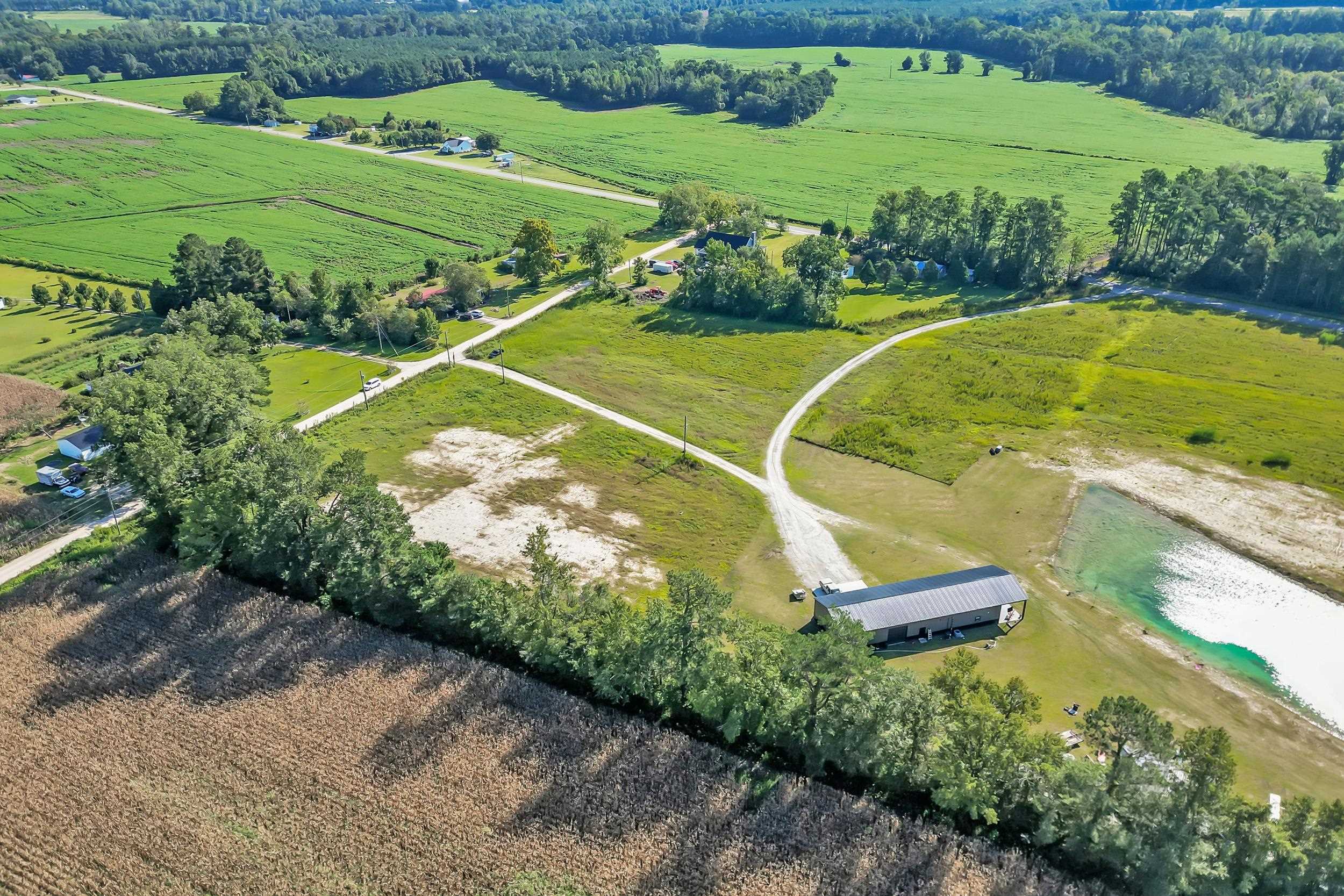 Tbd Willow Grove Dr. Property Photo 28