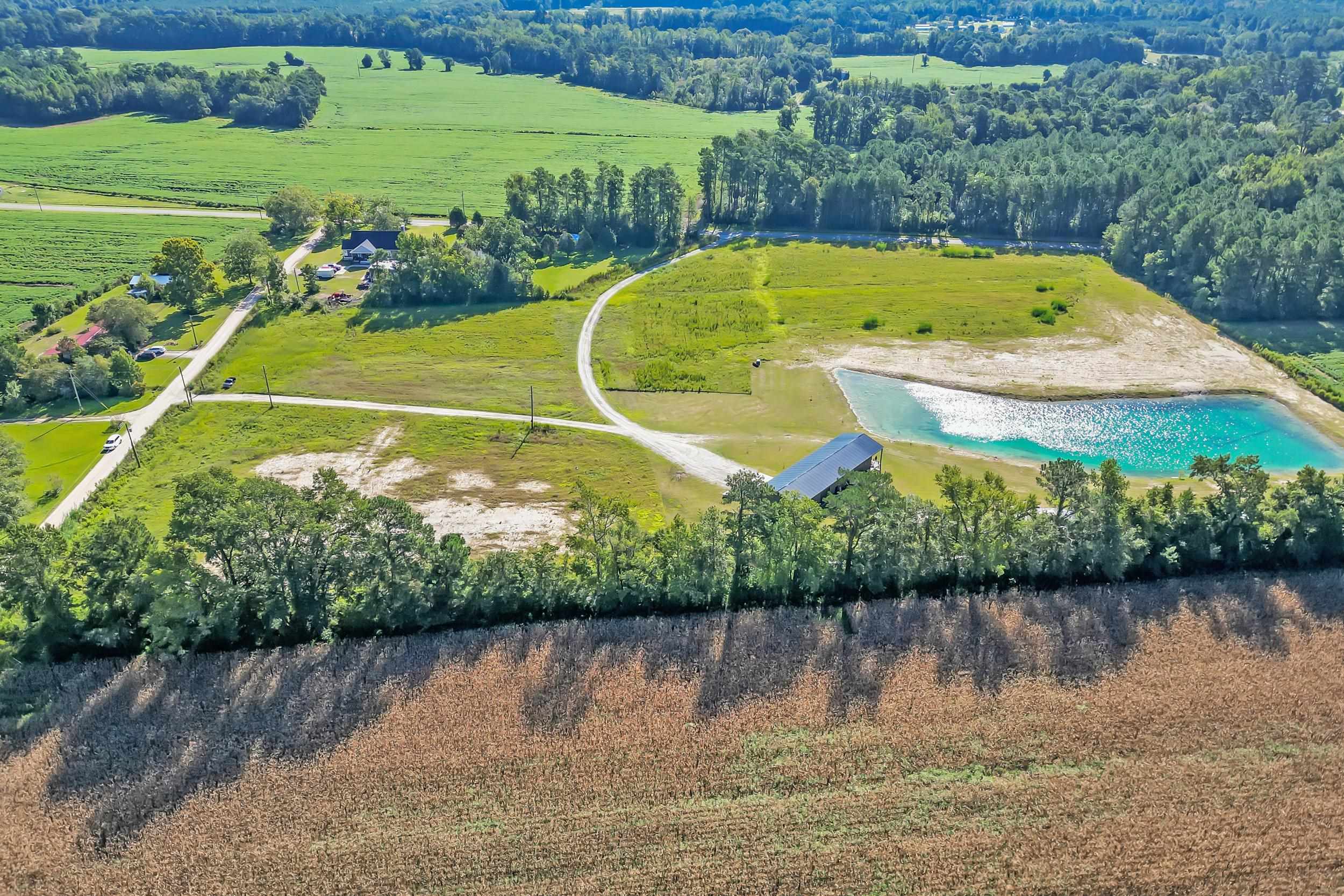 Tbd Willow Grove Dr. Property Photo 29