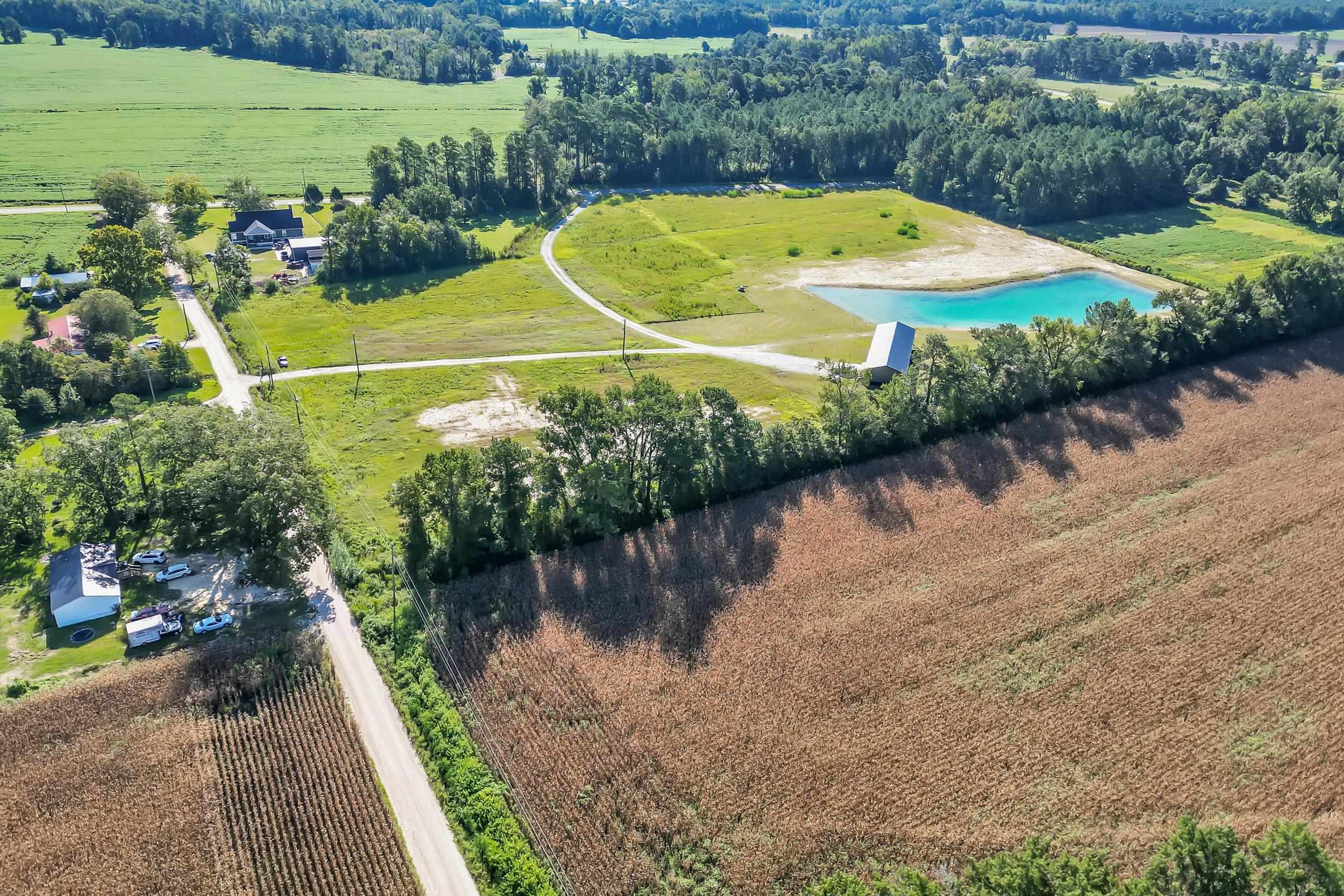 Tbd Willow Grove Dr. Property Photo 30
