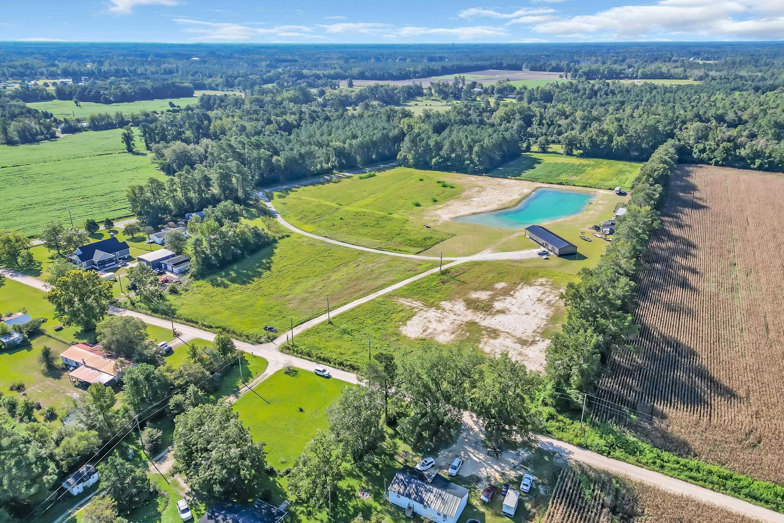 Tbd Willow Grove Dr. Property Photo 31