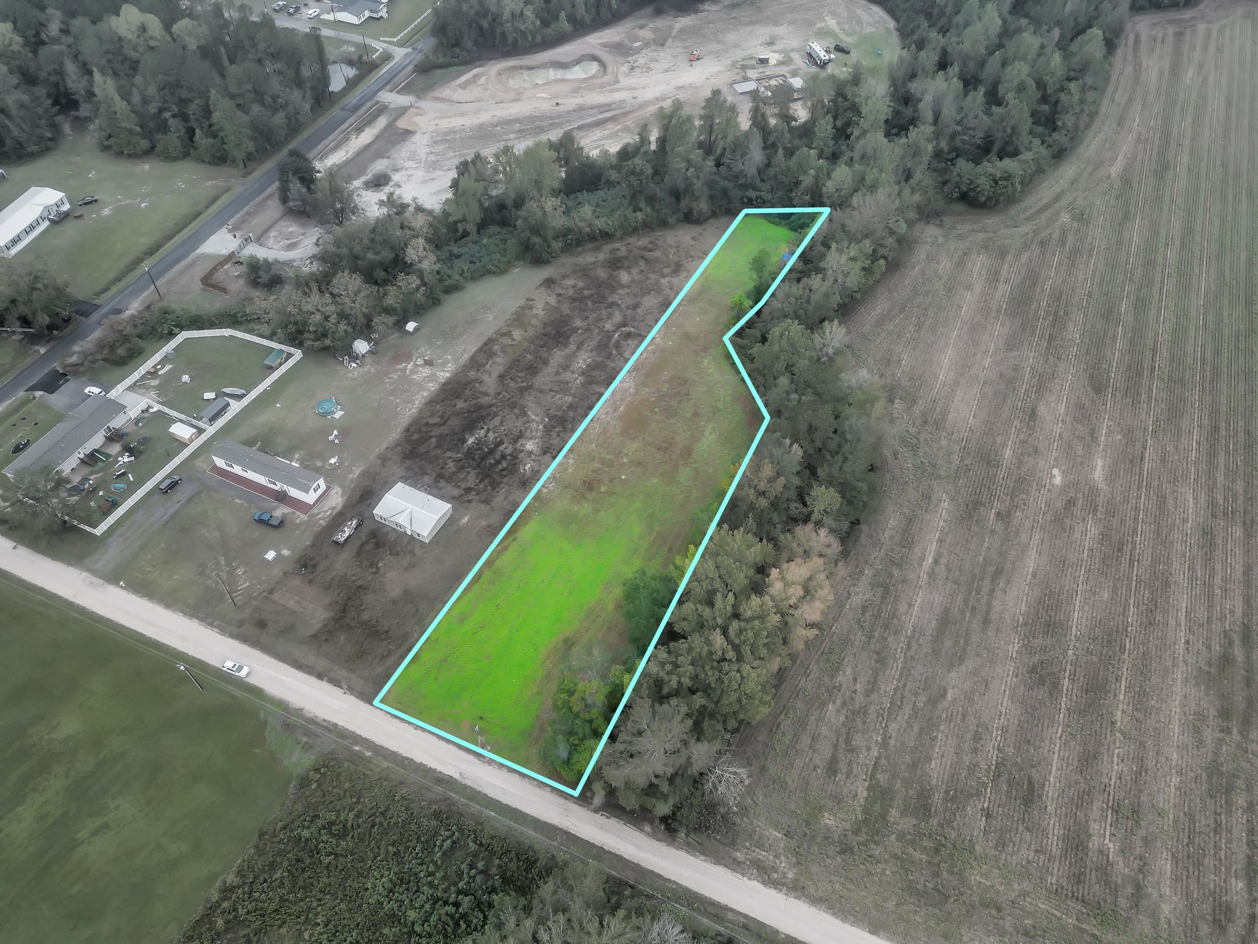 Tbd Willow Grove Dr. Property Photo 34