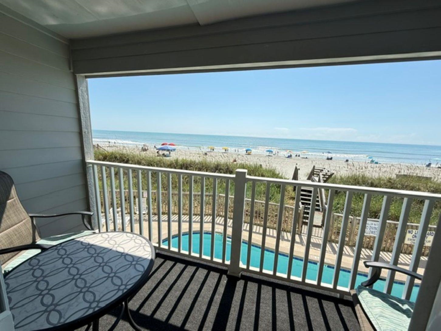 1317 Ocean Blvd. S Property Photo 2