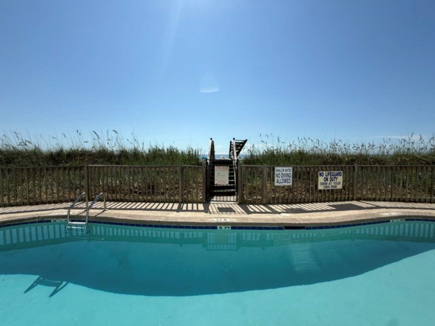 1317 Ocean Blvd. S Property Photo 3