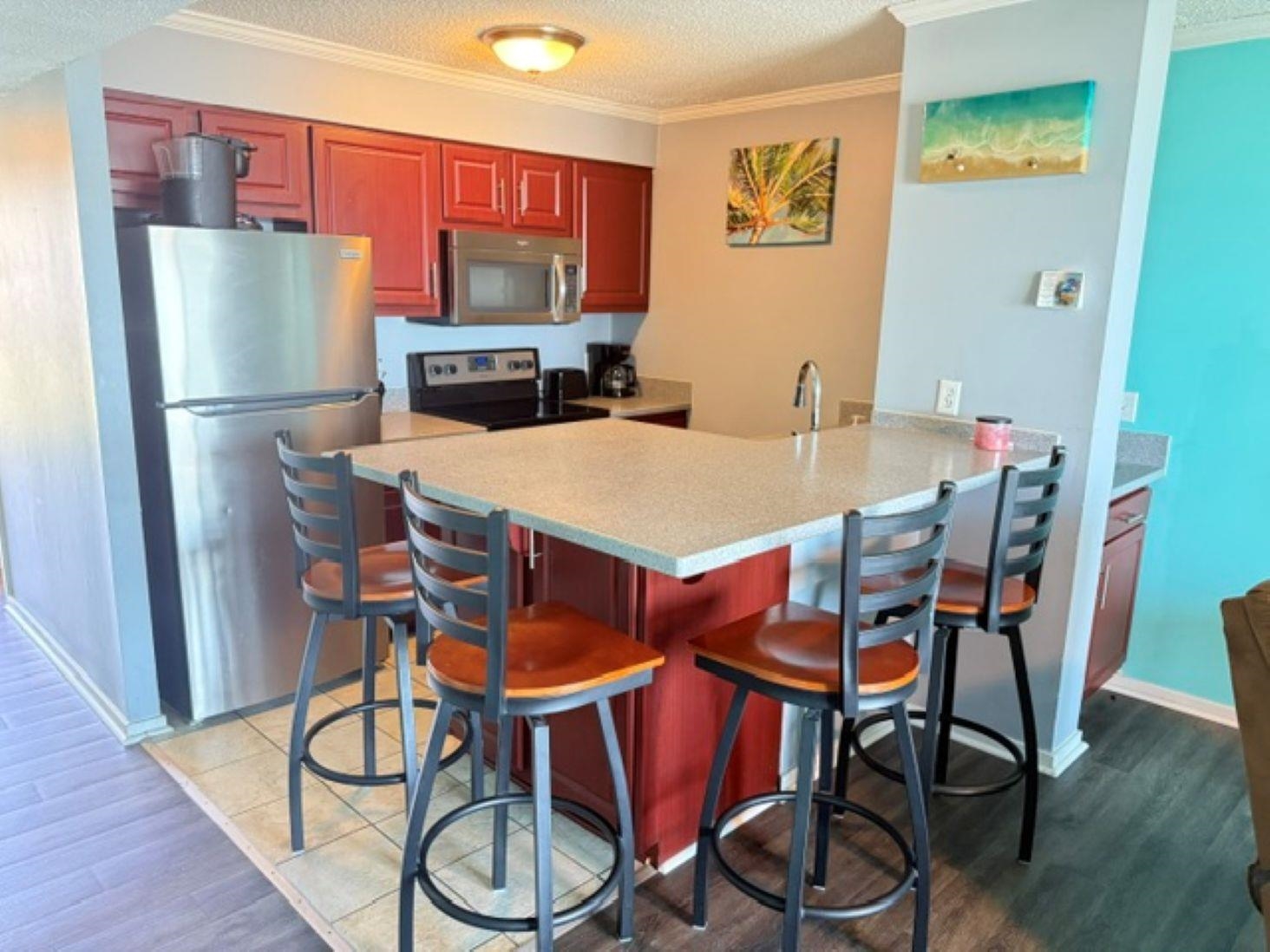1317 Ocean Blvd. S Property Photo 4