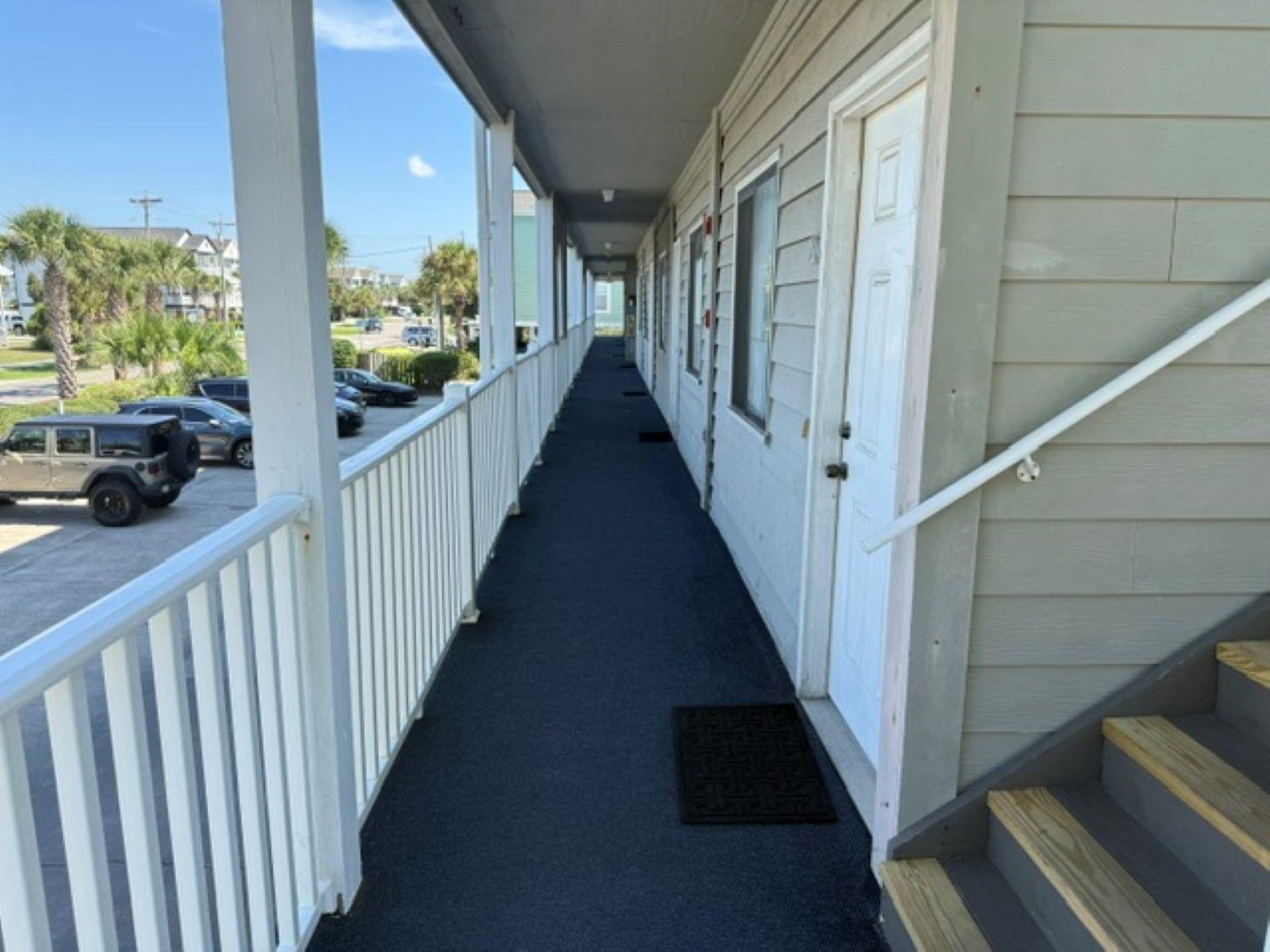 1317 Ocean Blvd. S Property Photo 7