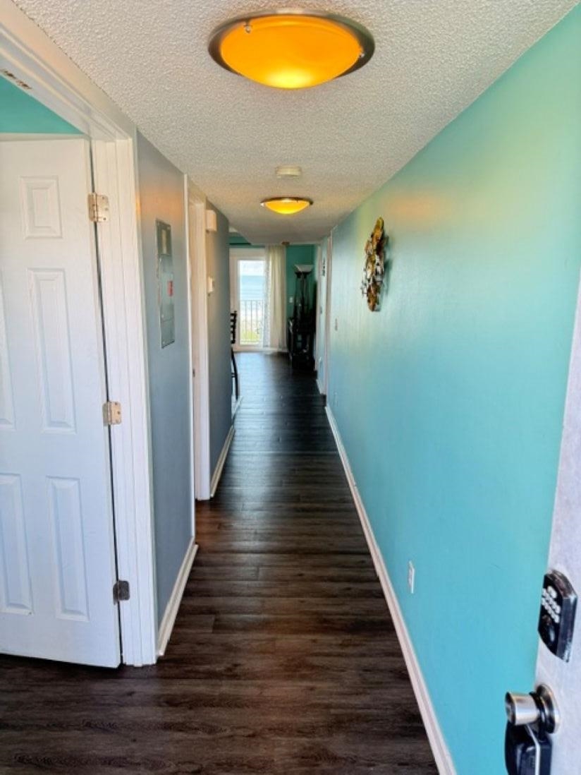 1317 Ocean Blvd. S Property Photo 8