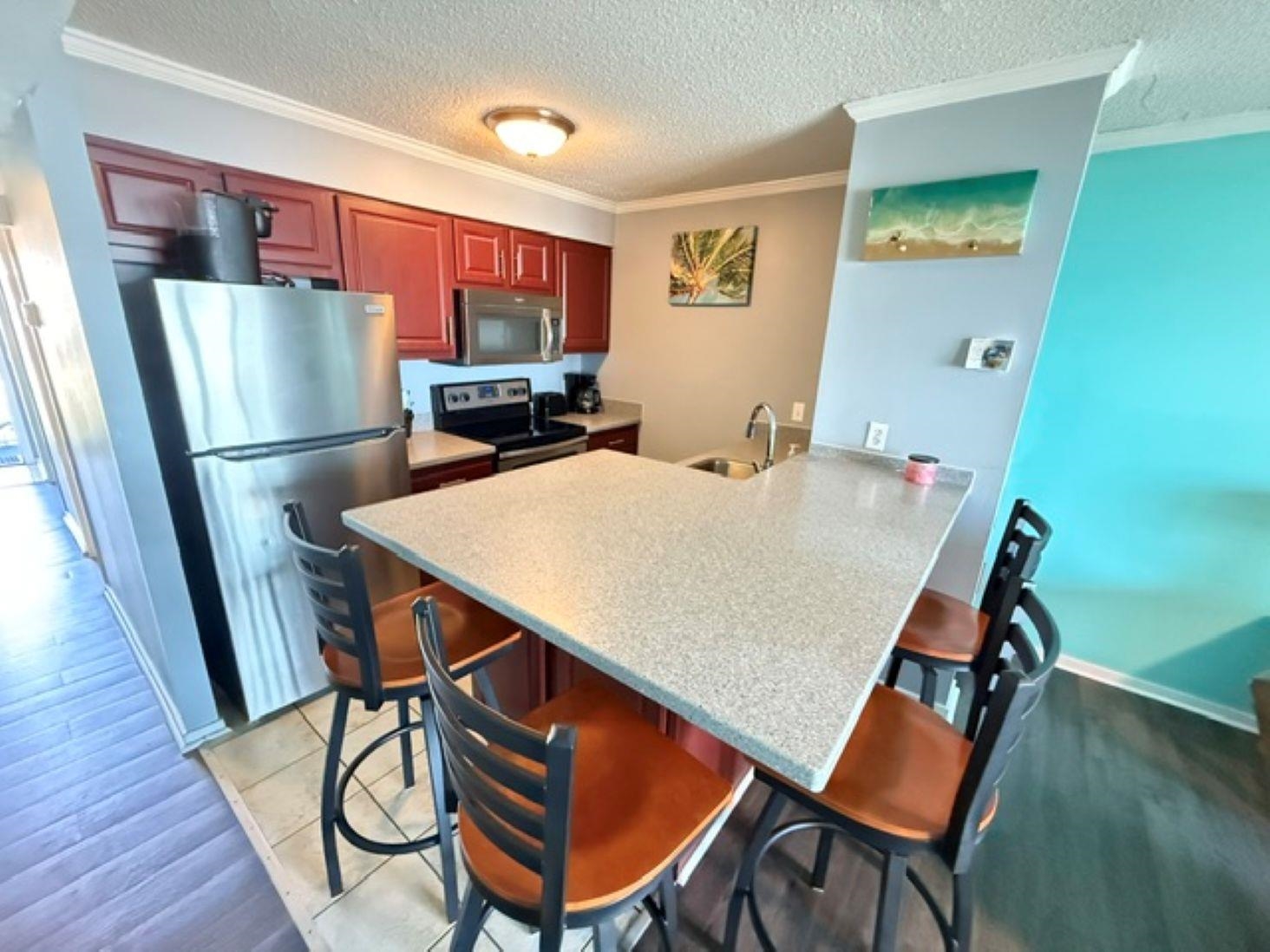 1317 Ocean Blvd. S Property Photo 12