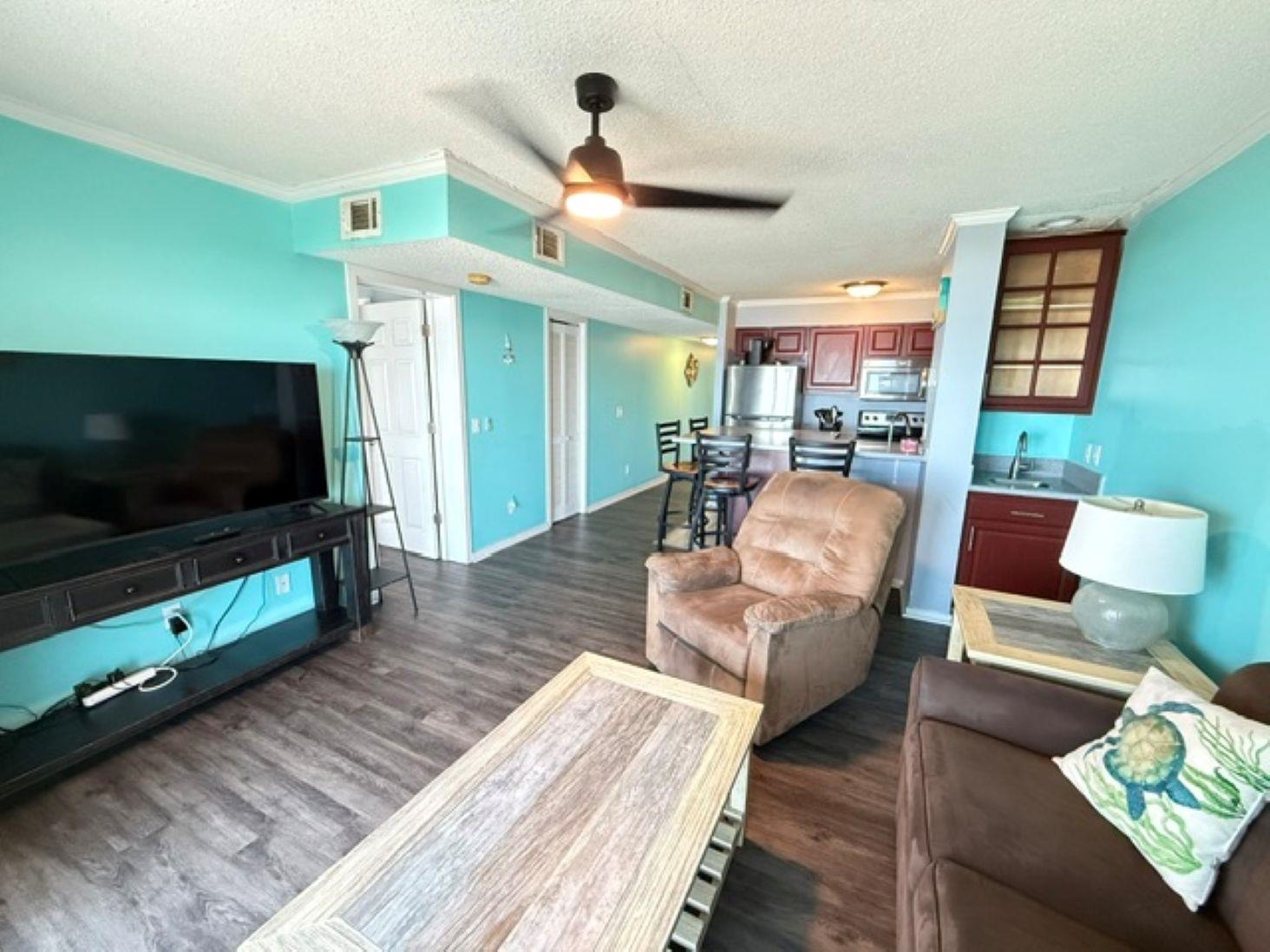 1317 Ocean Blvd. S Property Photo 15