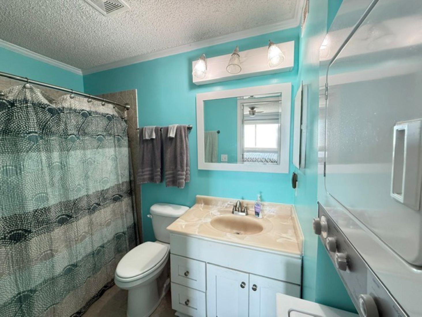 1317 Ocean Blvd. S Property Photo 23
