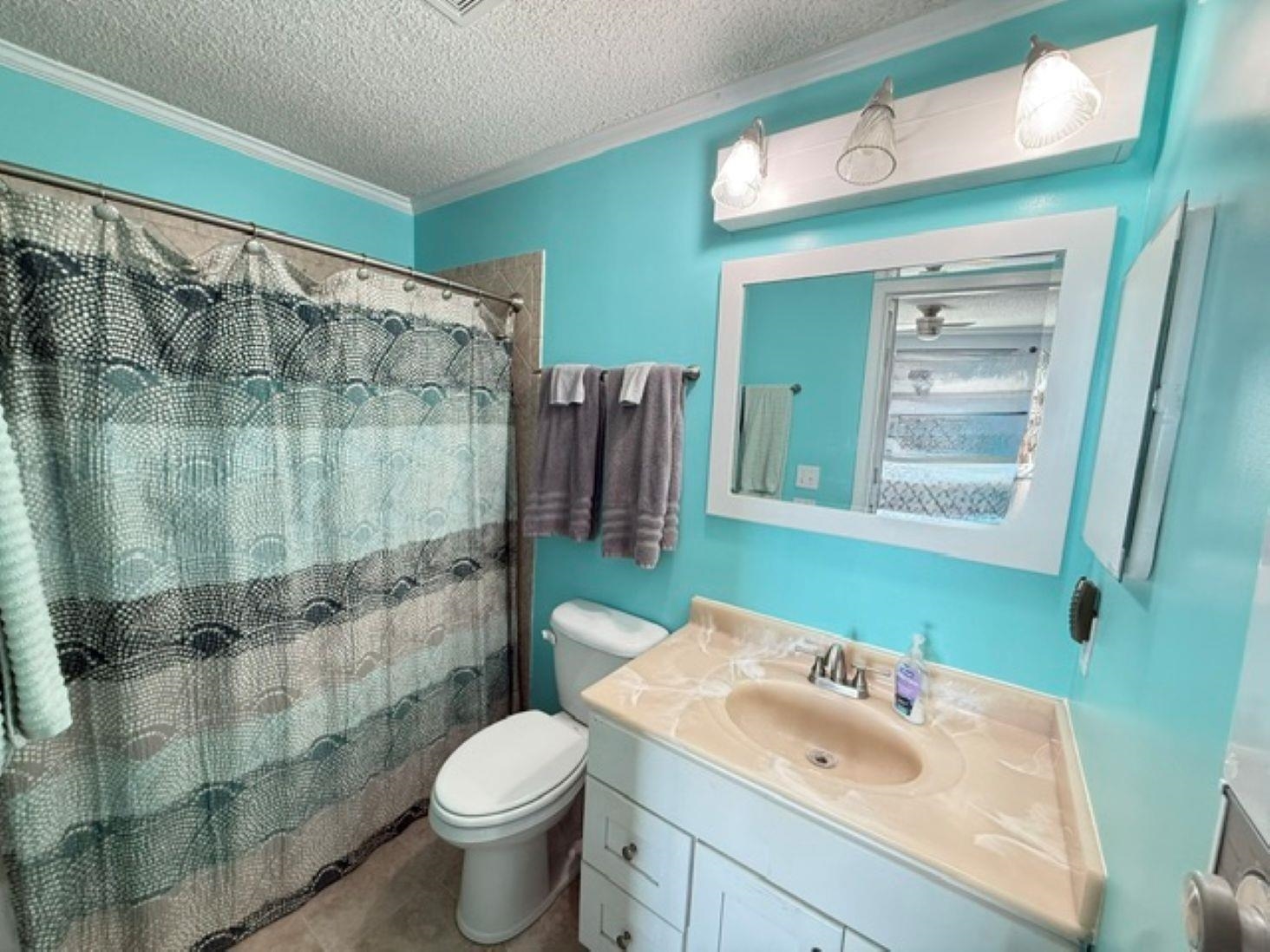1317 Ocean Blvd. S Property Photo 25