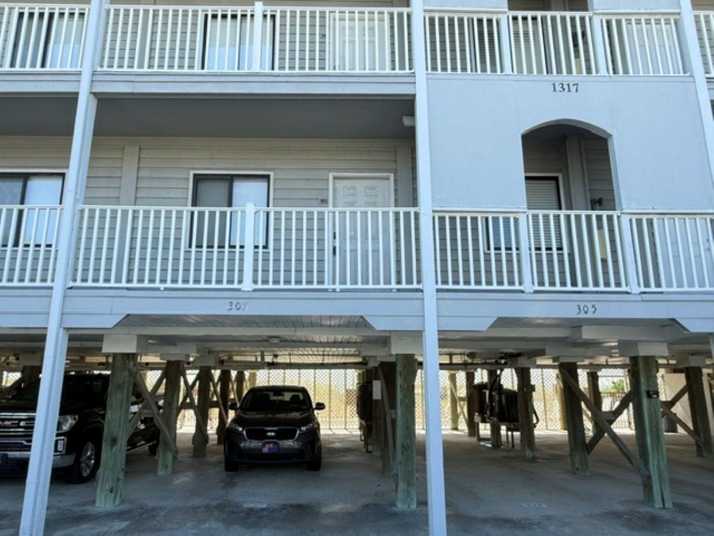 1317 Ocean Blvd. S Property Photo 29