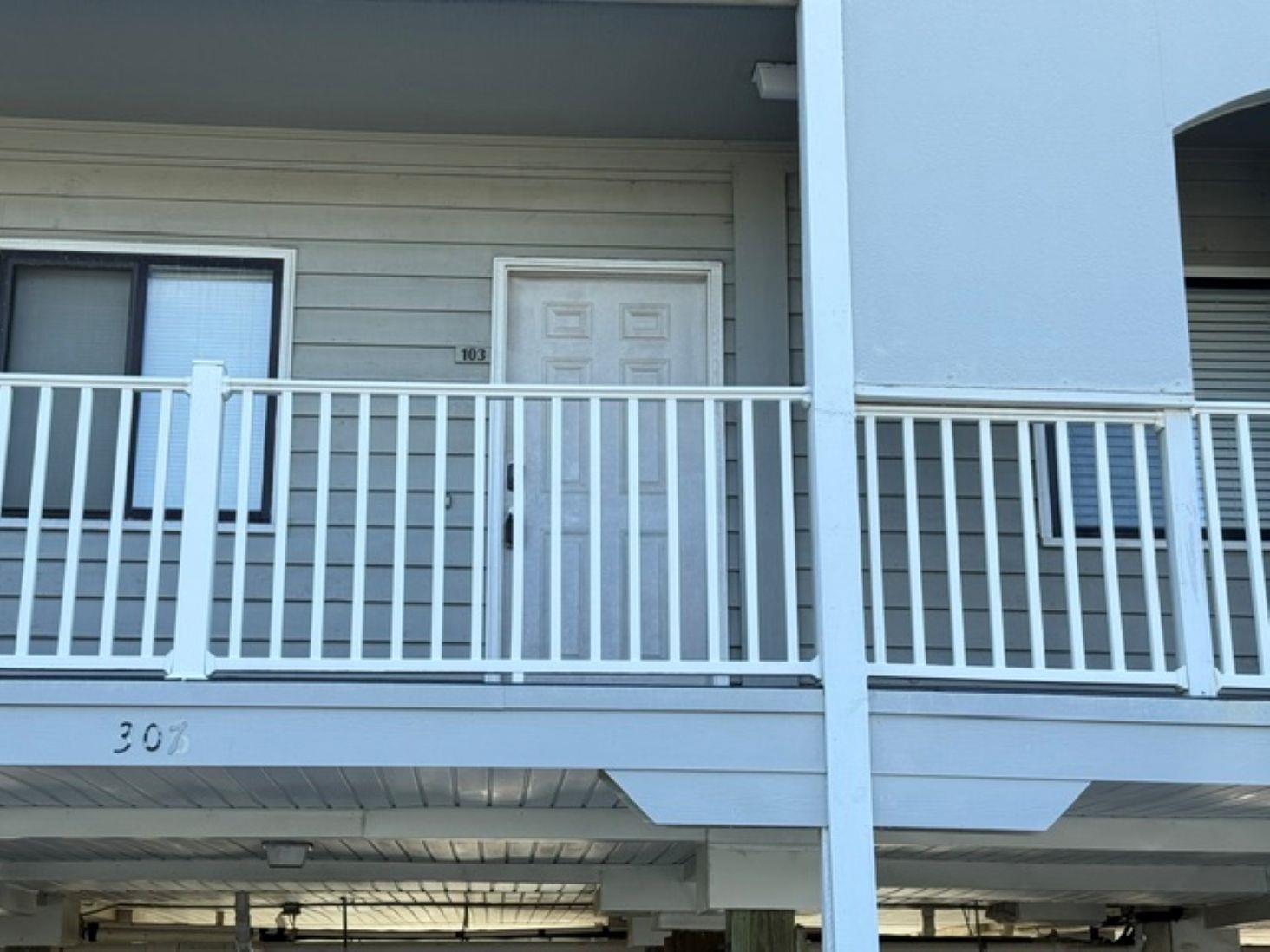 1317 Ocean Blvd. S Property Photo 30