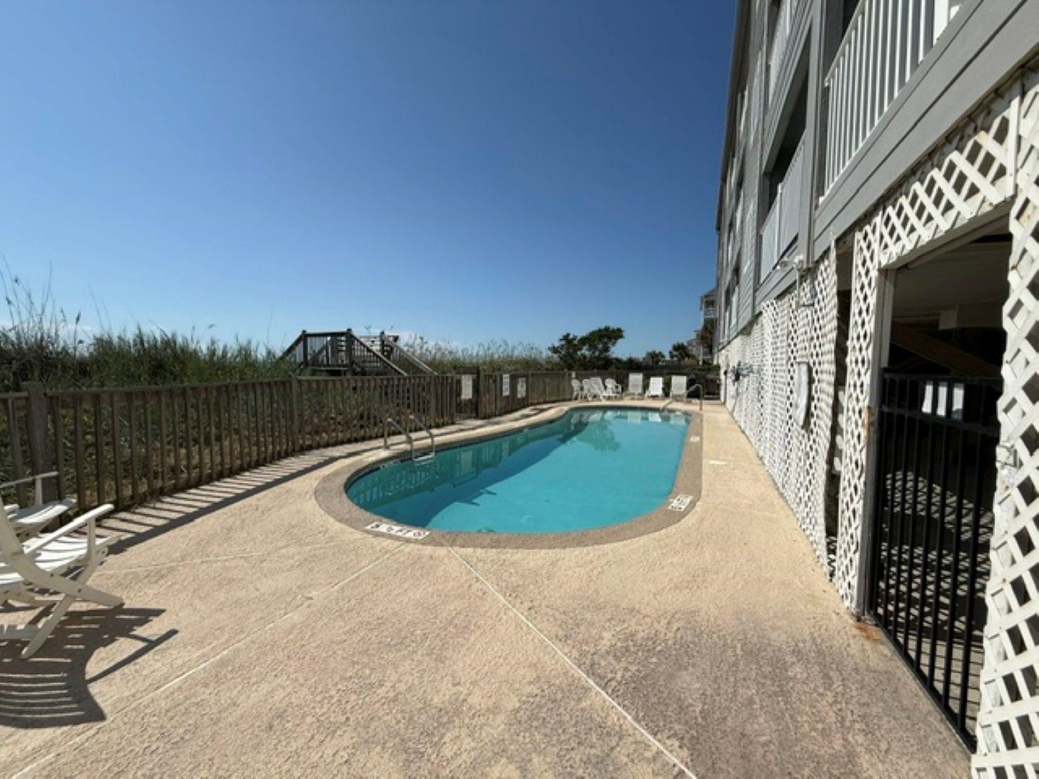 1317 Ocean Blvd. S Property Photo 31