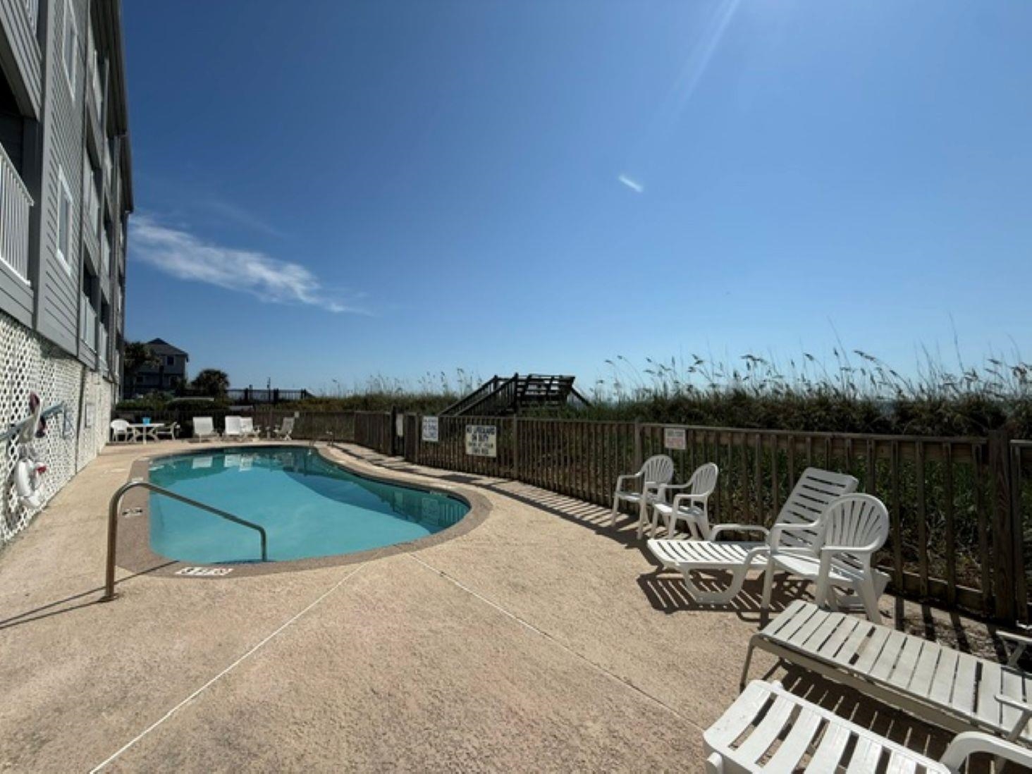 1317 Ocean Blvd. S Property Photo 33
