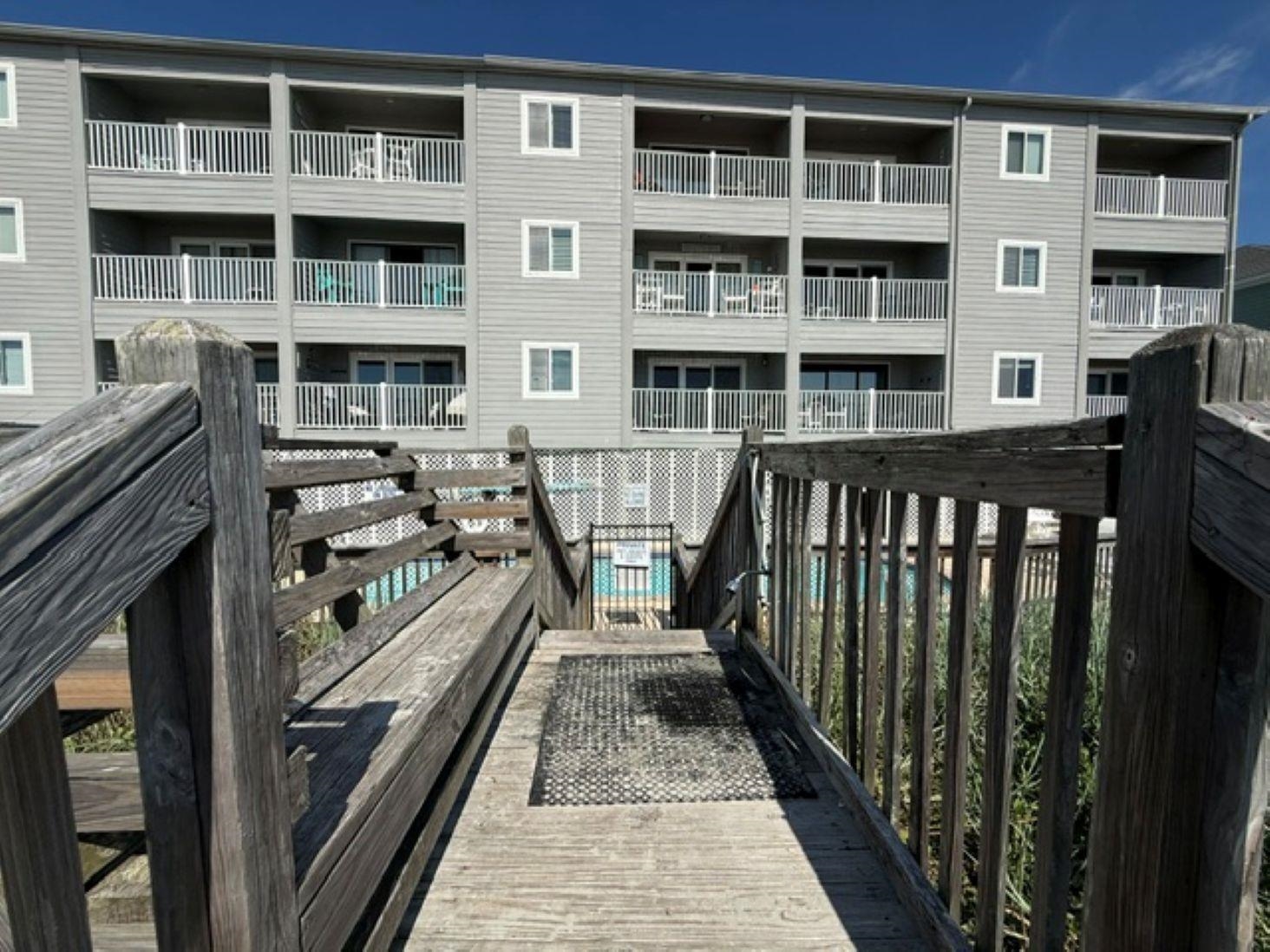 1317 Ocean Blvd. S Property Photo 38
