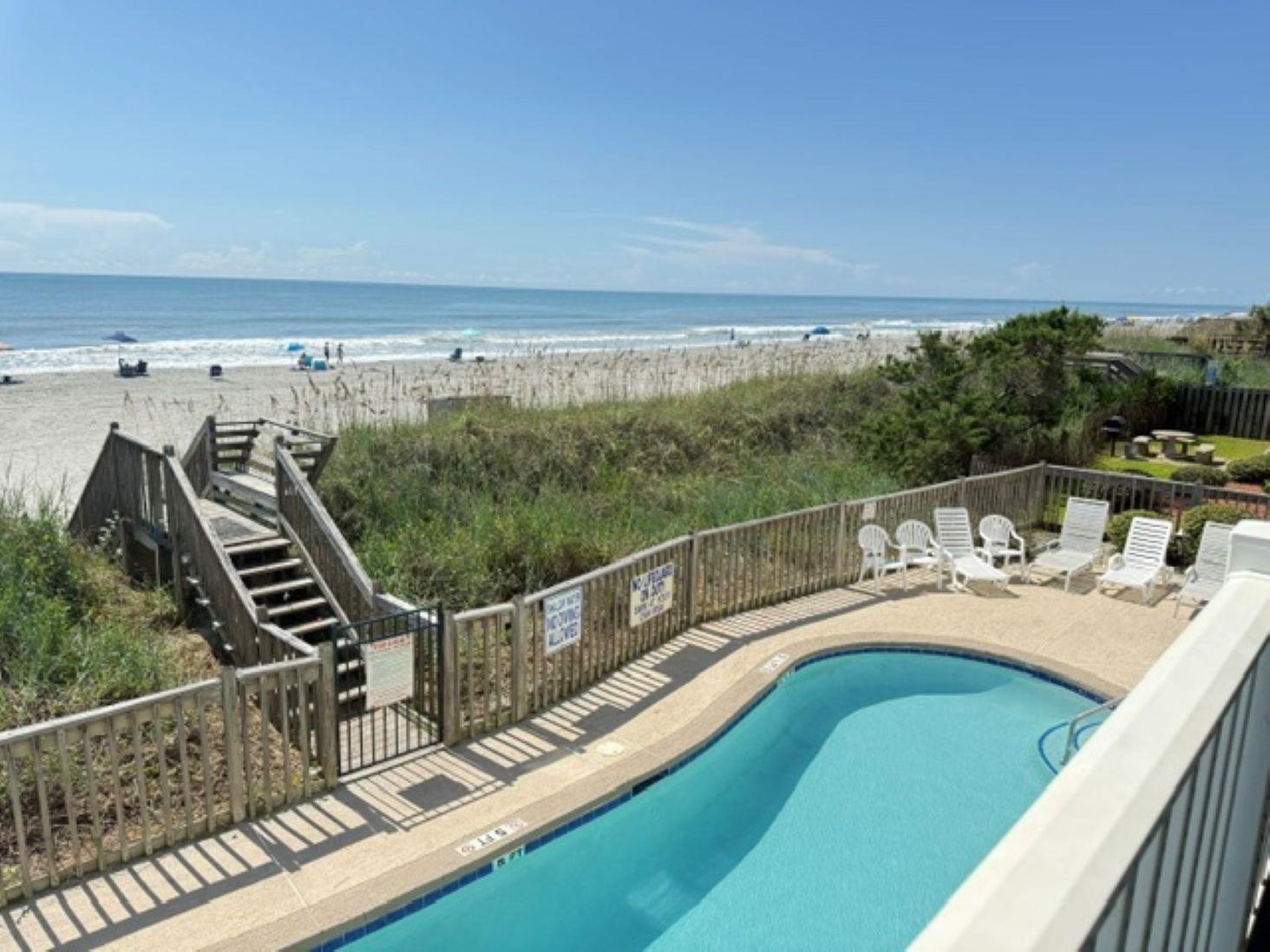 1317 Ocean Blvd. S Property Photo 39