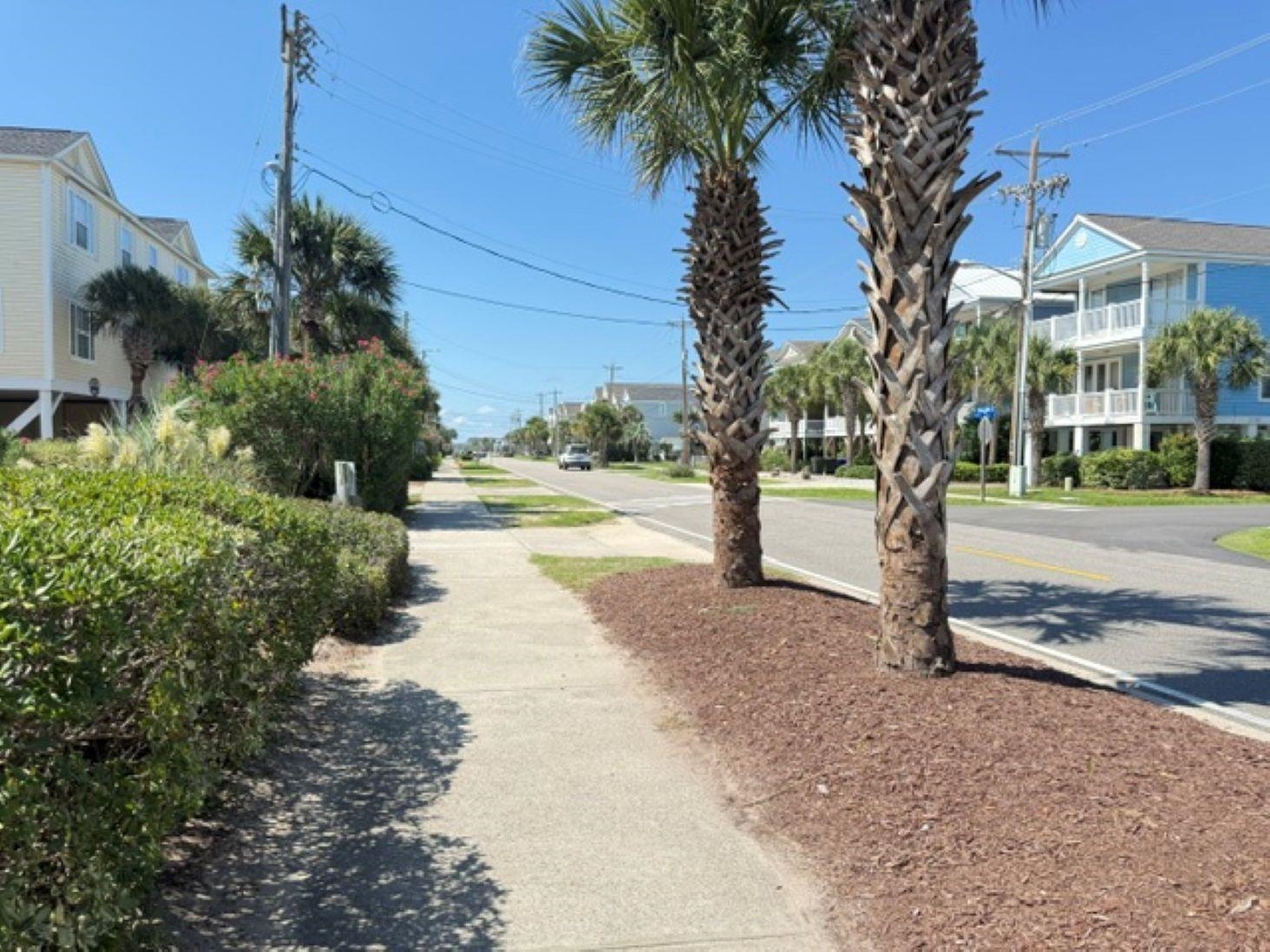 1317 Ocean Blvd. S Property Photo 41