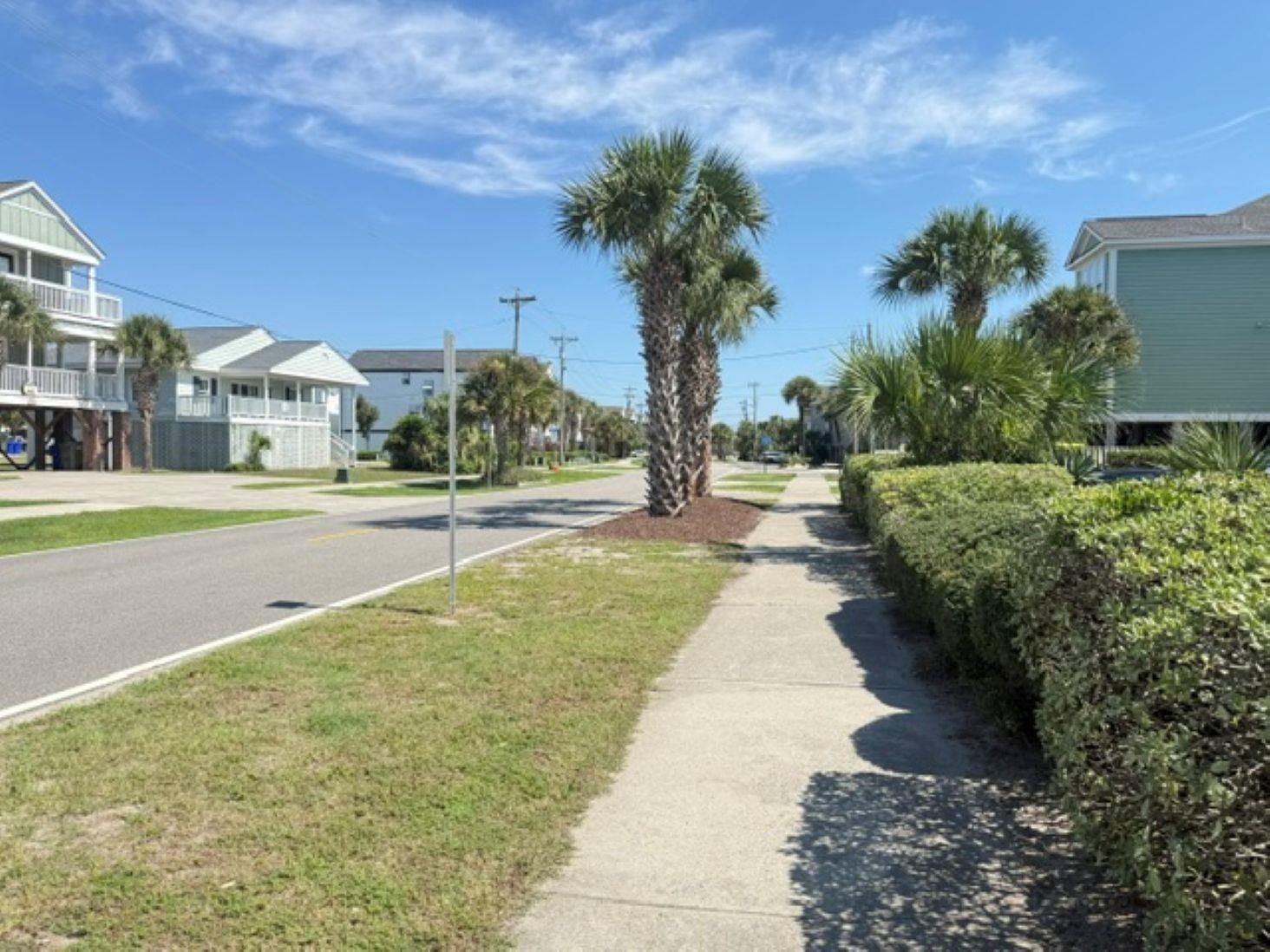 1317 Ocean Blvd. S Property Photo 42