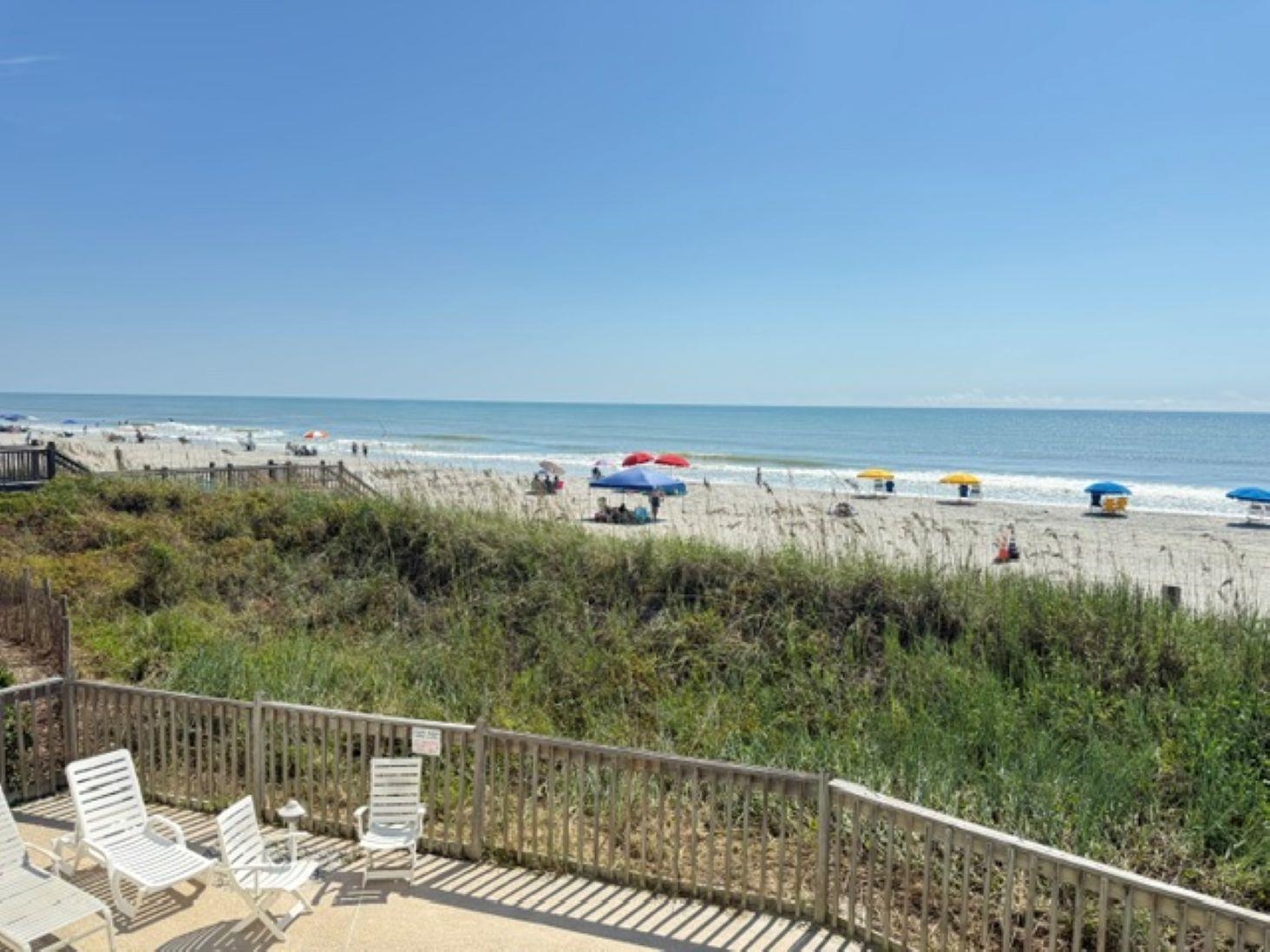 1317 Ocean Blvd. S Property Photo 43