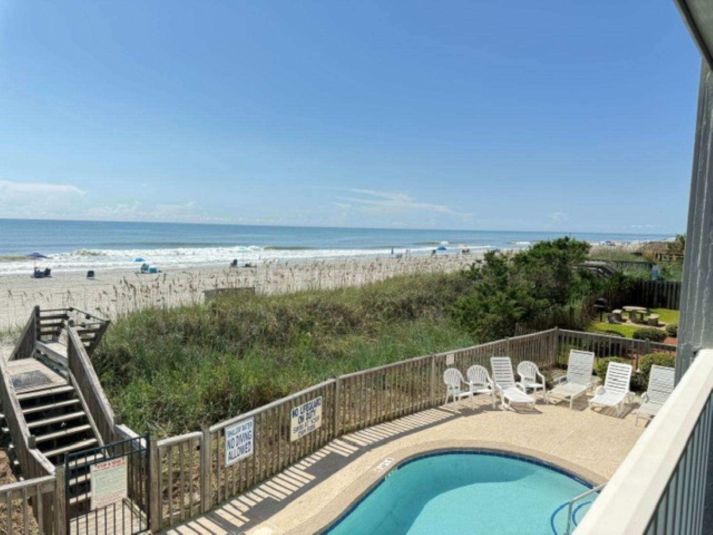 1317 Ocean Blvd. S Property Photo 45