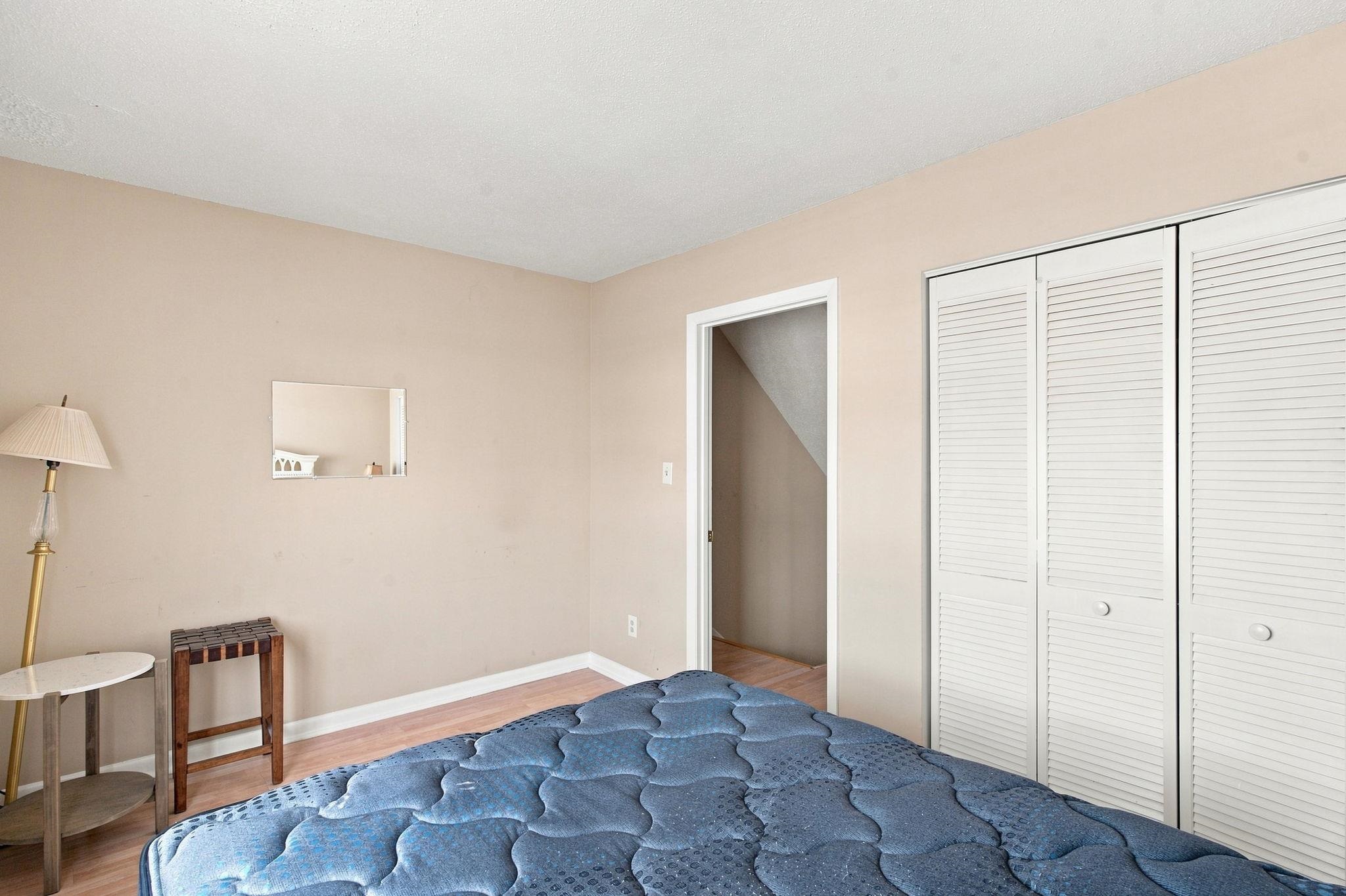 1204 Pinegrove Dr. Property Photo 9