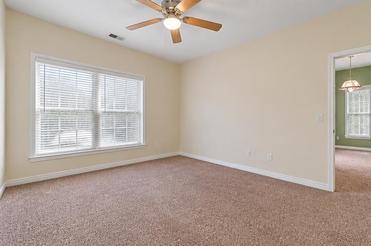 4545 Girvan Dr. Property Photo 25